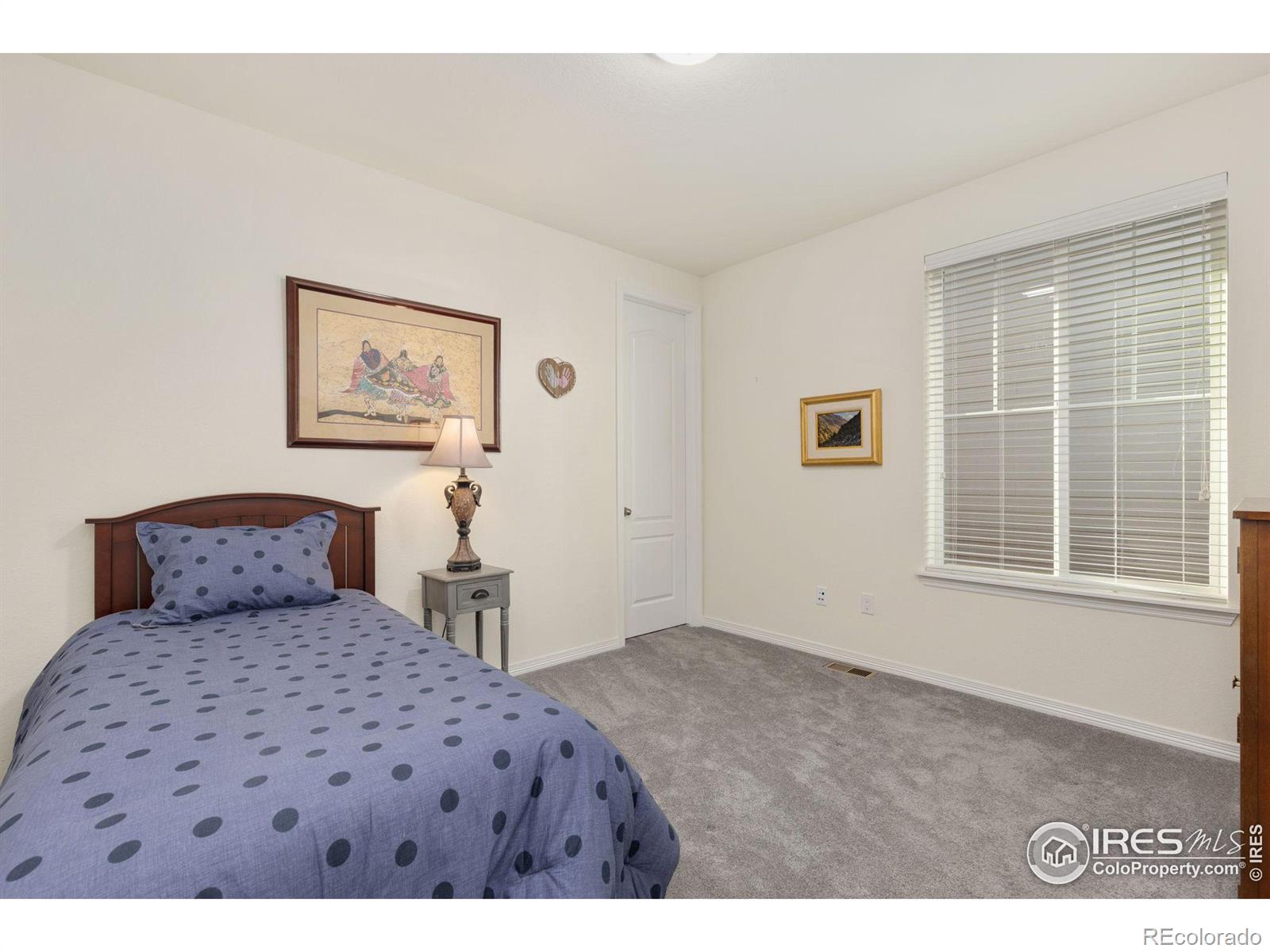 MLS Image #5 for 2342  spotswood street,longmont, Colorado