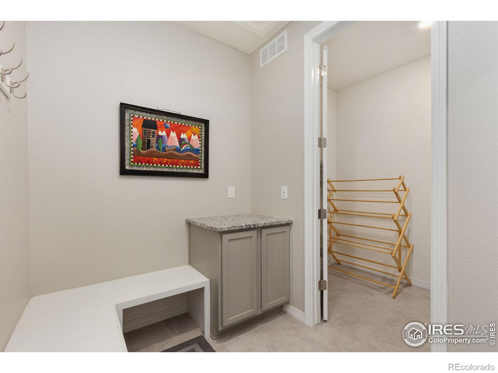 MLS Image #6 for 2342  spotswood street,longmont, Colorado