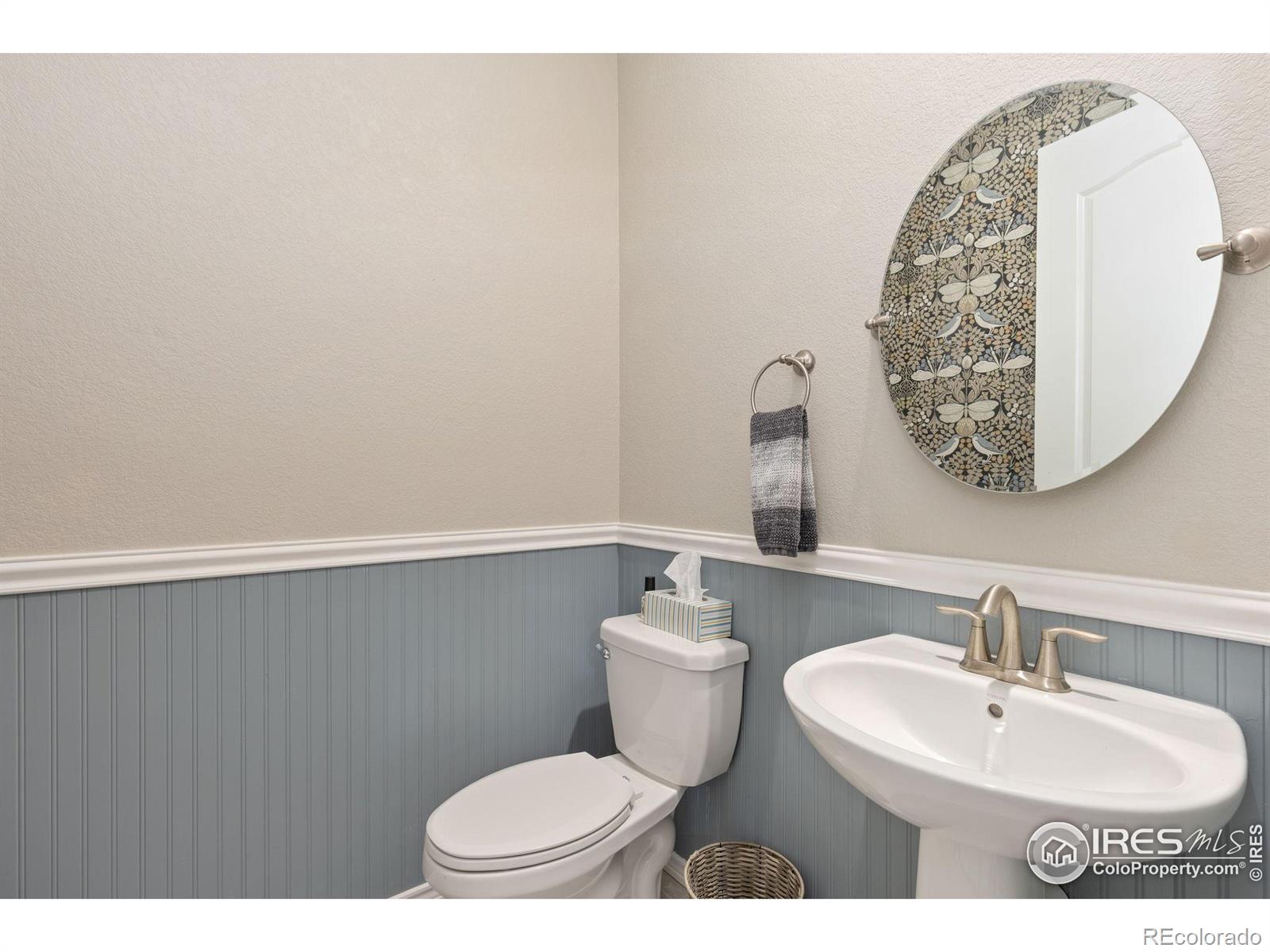 MLS Image #8 for 2342  spotswood street,longmont, Colorado