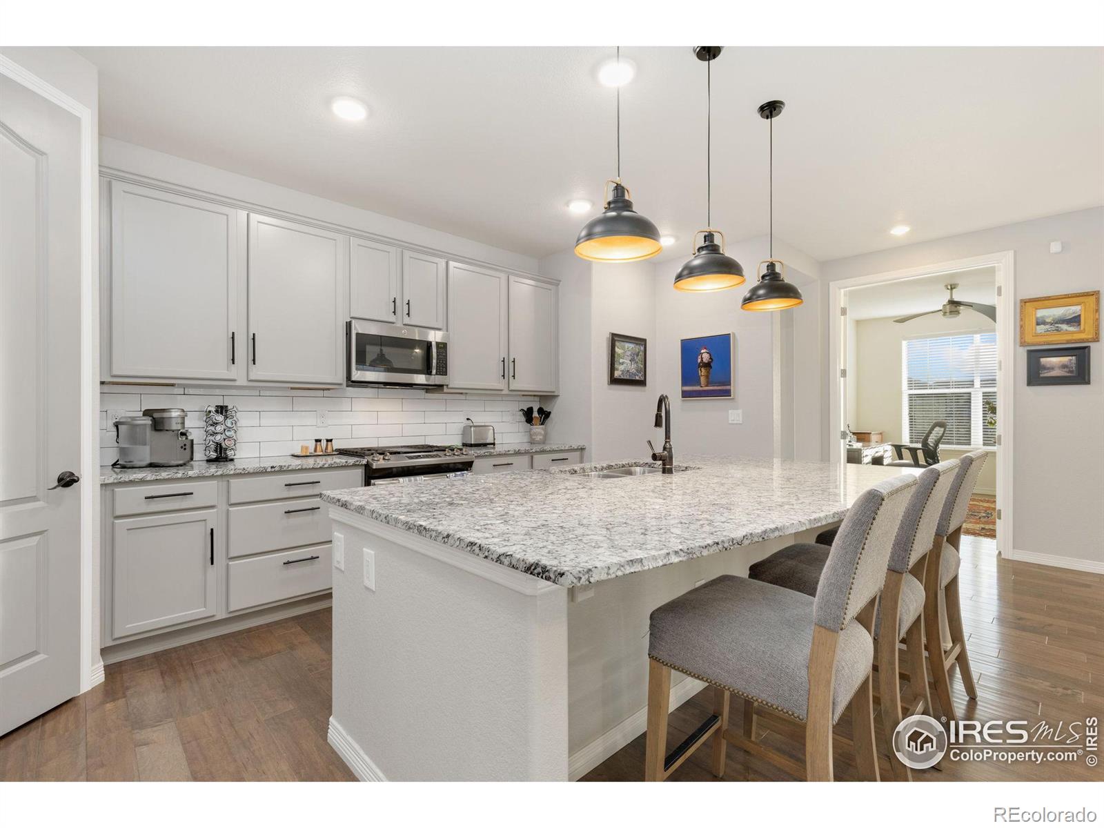 MLS Image #9 for 2342  spotswood street,longmont, Colorado