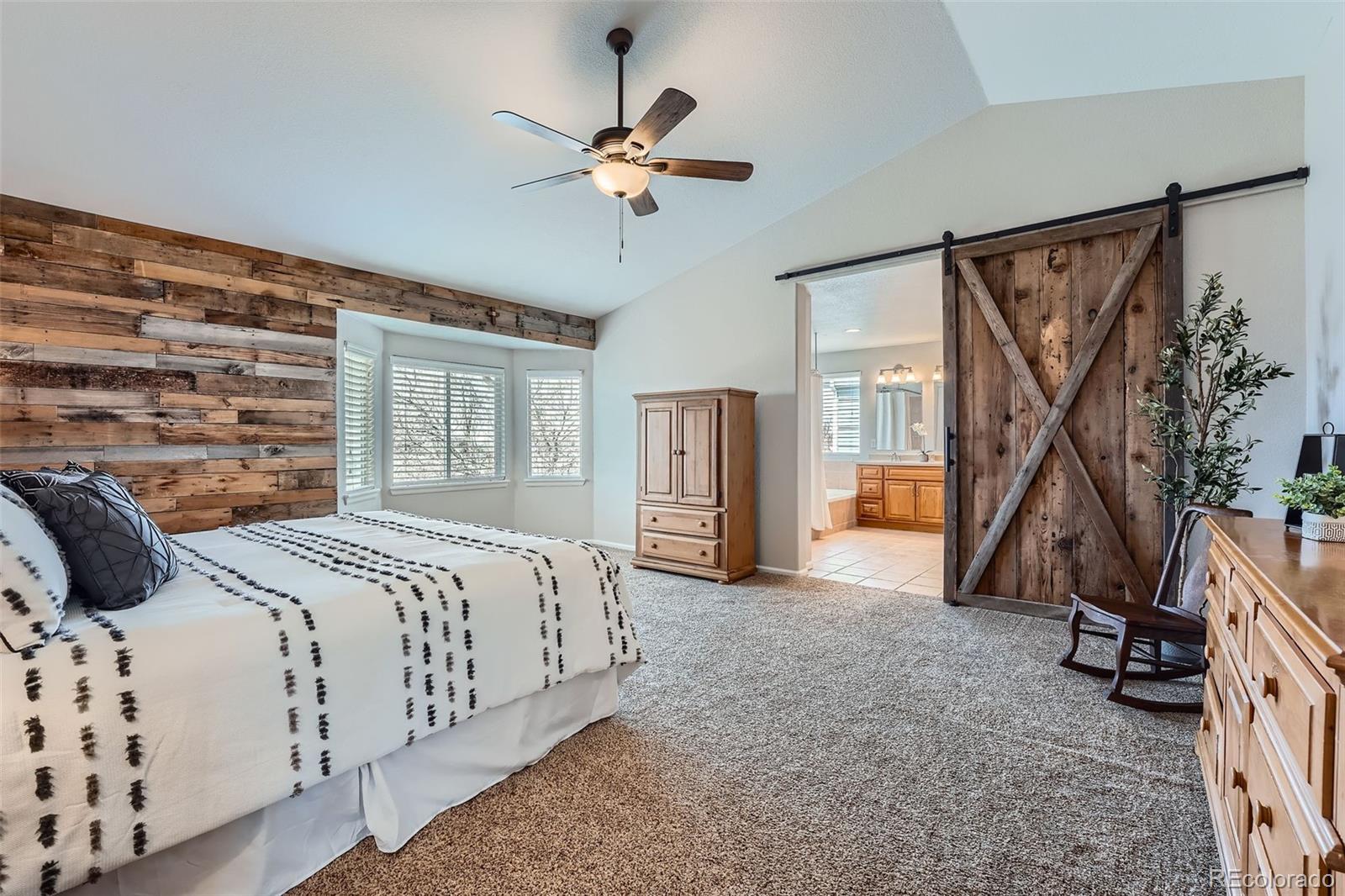 MLS Image #12 for 1045  english sparrow trail,highlands ranch, Colorado