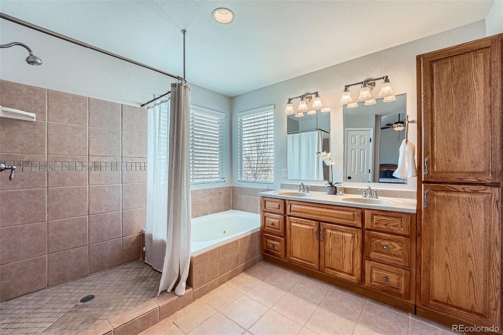 MLS Image #13 for 1045  english sparrow trail,highlands ranch, Colorado