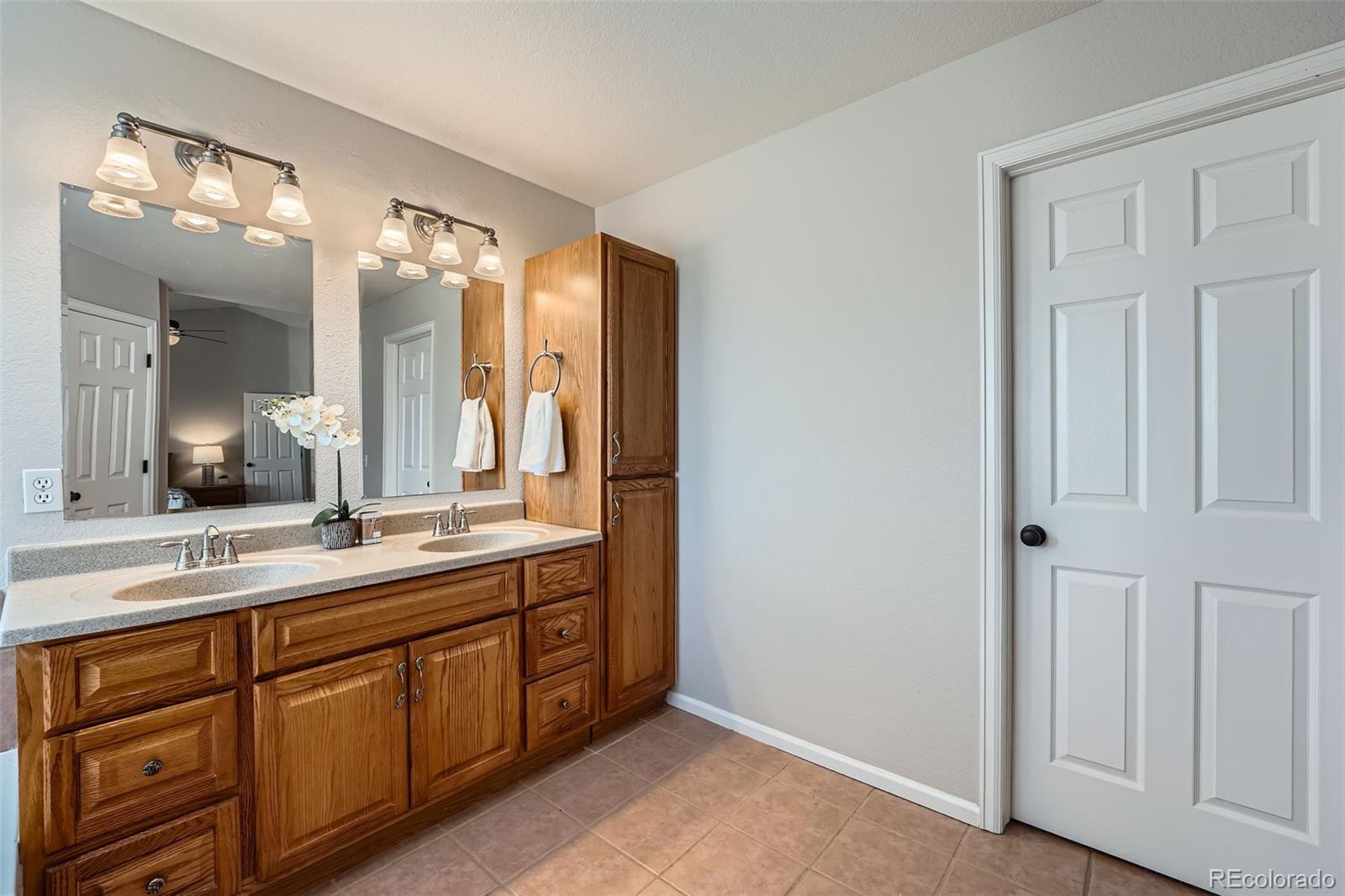 MLS Image #14 for 1045  english sparrow trail,highlands ranch, Colorado
