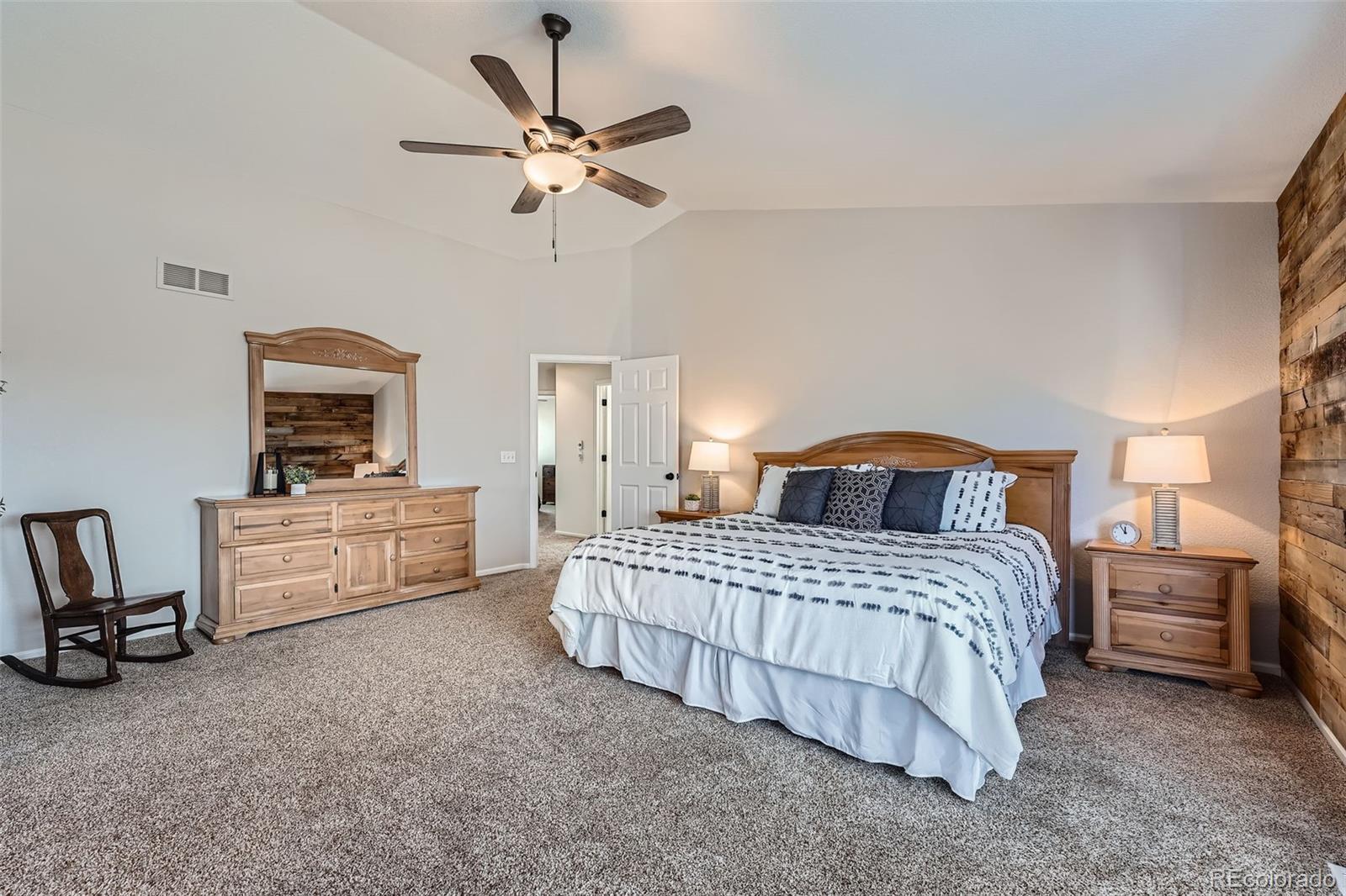 MLS Image #15 for 1045  english sparrow trail,highlands ranch, Colorado