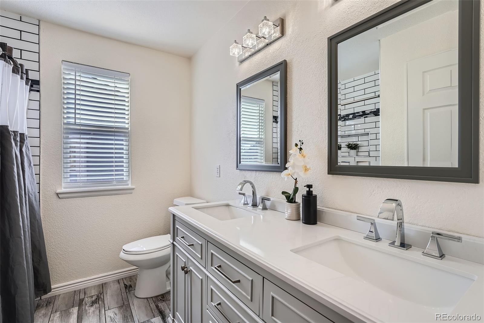 MLS Image #17 for 1045  english sparrow trail,highlands ranch, Colorado