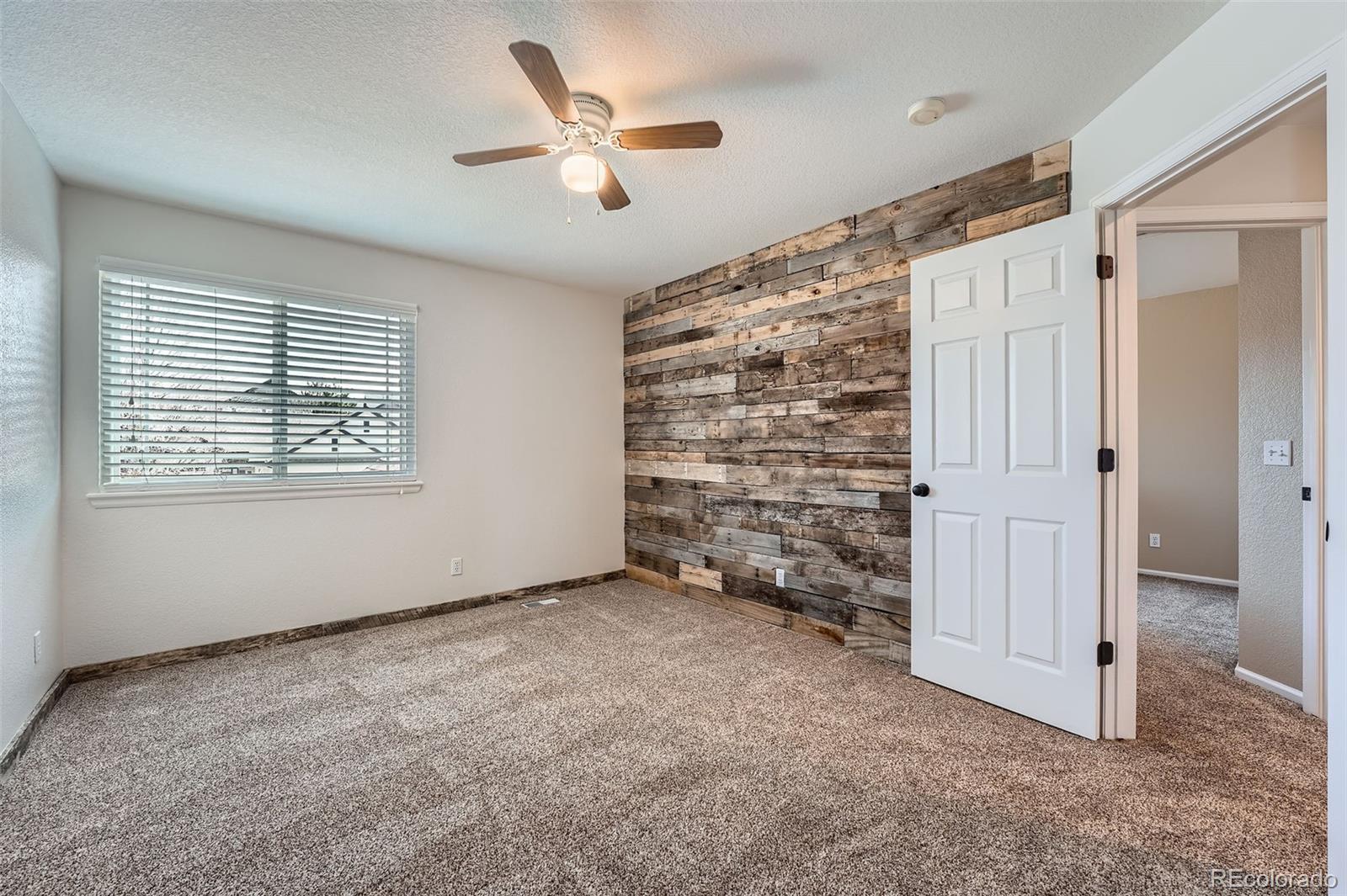MLS Image #18 for 1045  english sparrow trail,highlands ranch, Colorado