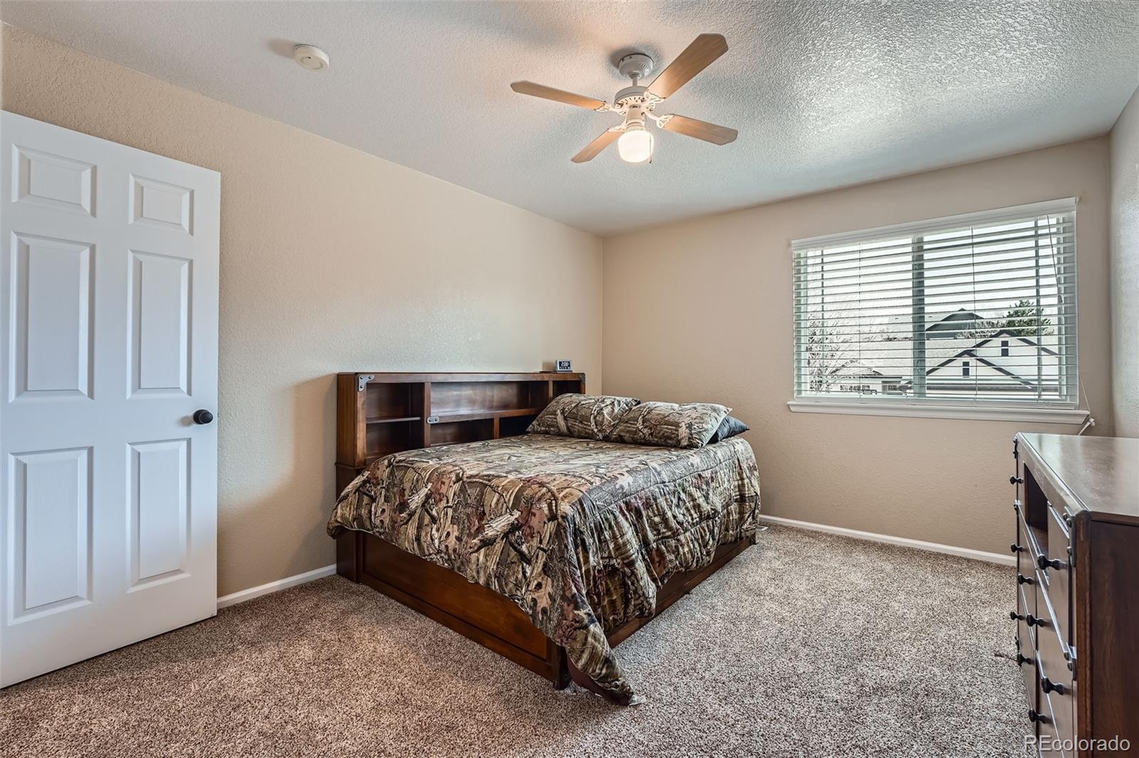 MLS Image #19 for 1045  english sparrow trail,highlands ranch, Colorado