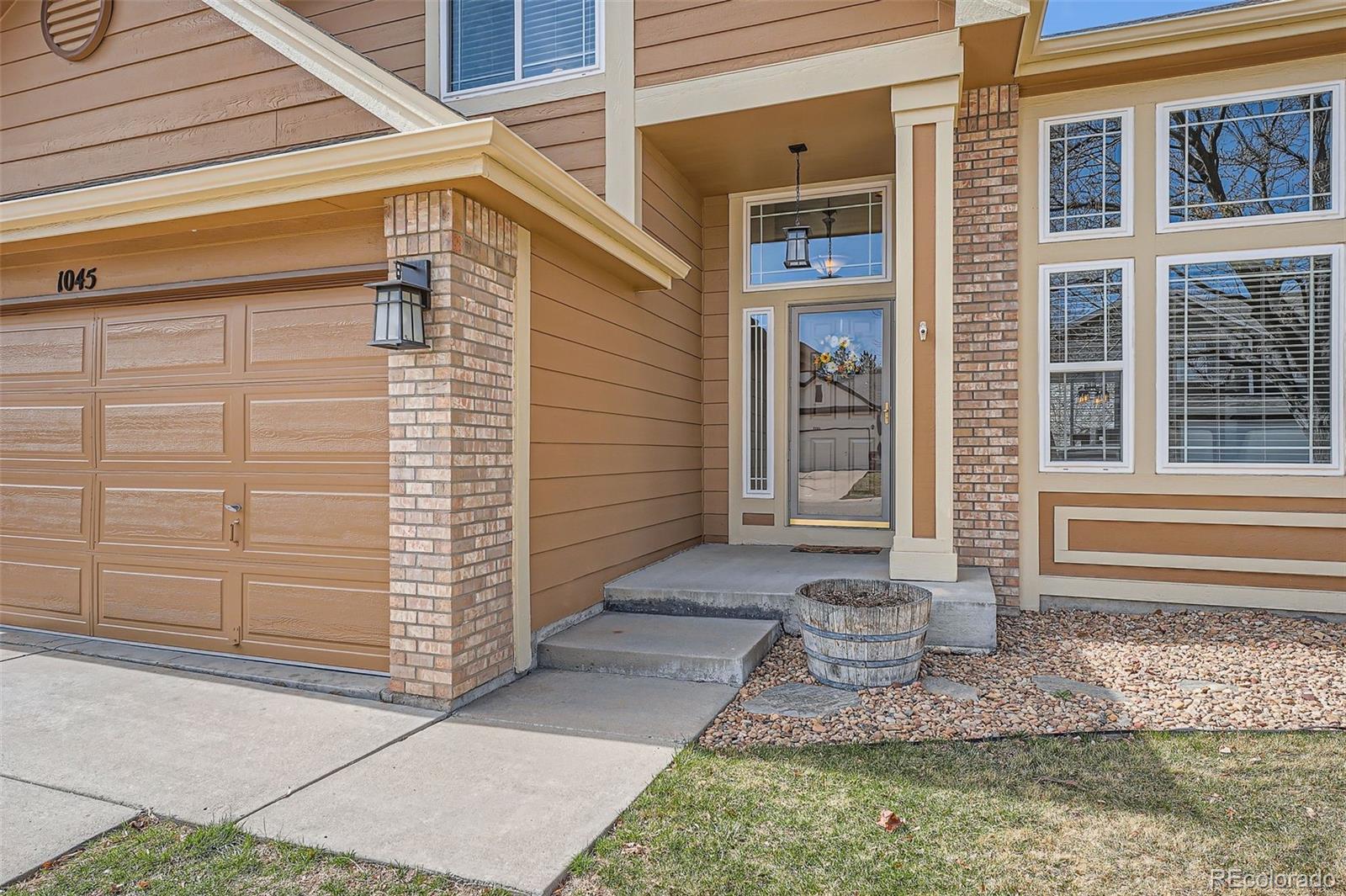 MLS Image #2 for 1045  english sparrow trail,highlands ranch, Colorado