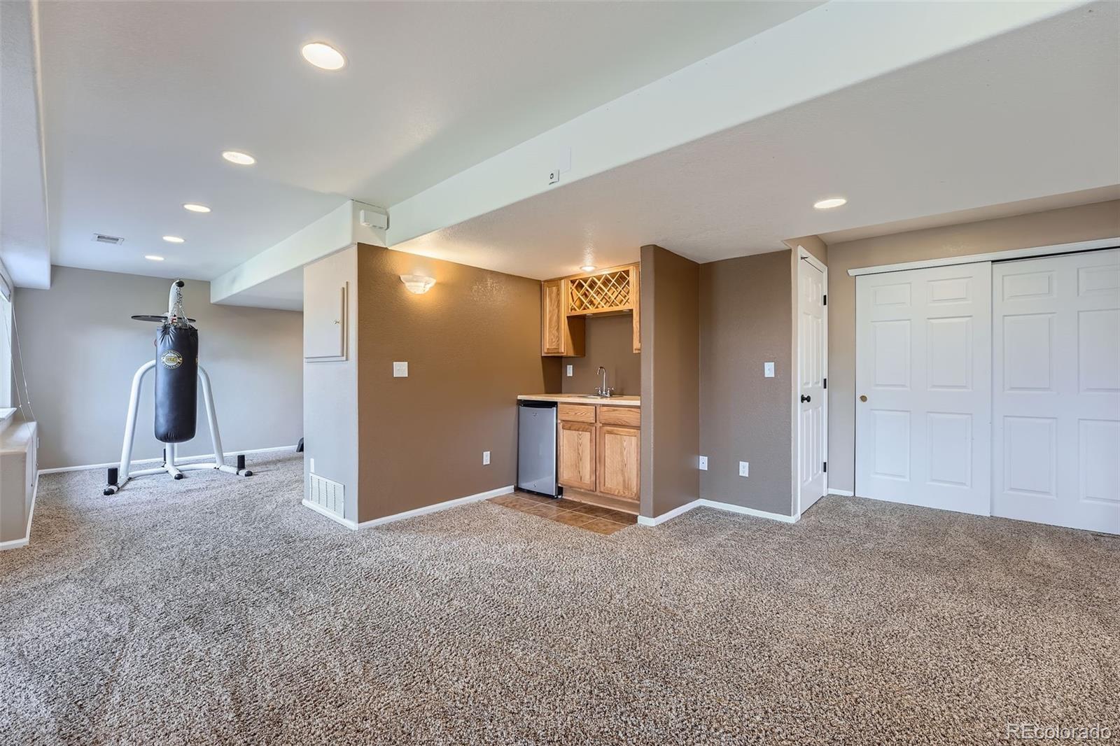 MLS Image #20 for 1045  english sparrow trail,highlands ranch, Colorado