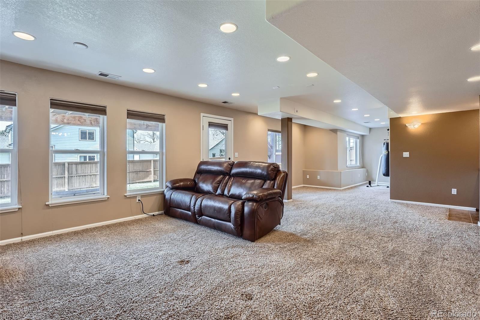 MLS Image #21 for 1045  english sparrow trail,highlands ranch, Colorado