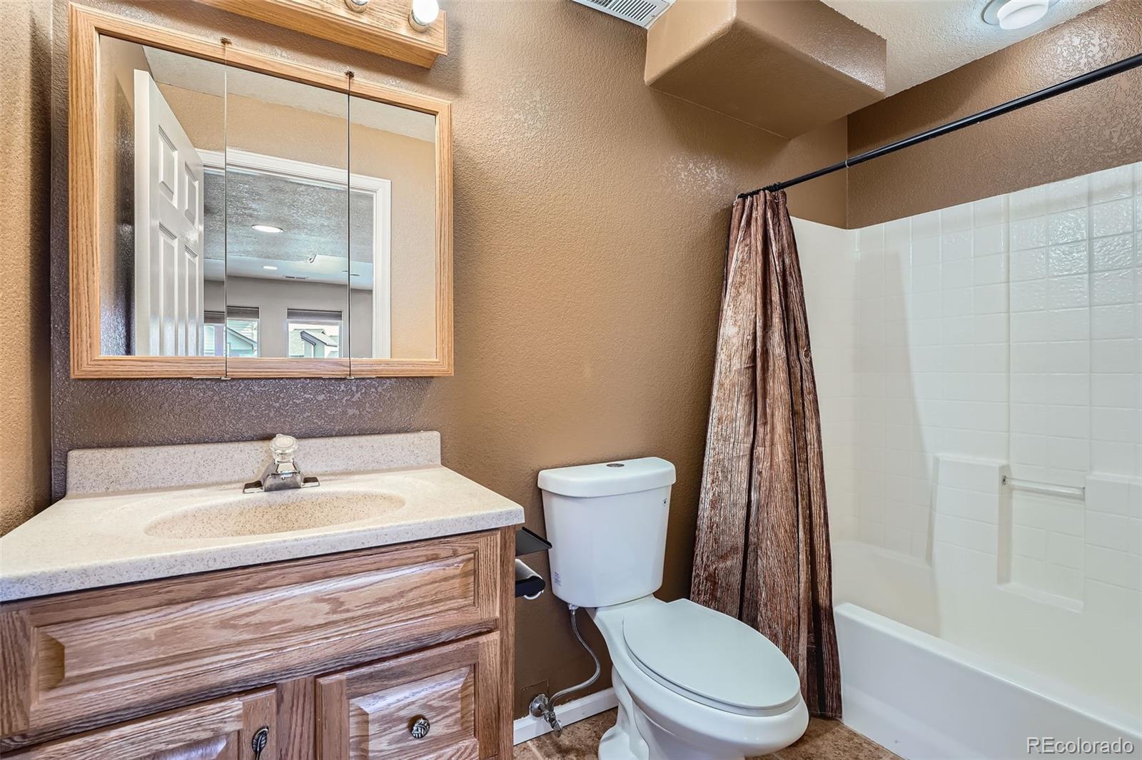 MLS Image #22 for 1045  english sparrow trail,highlands ranch, Colorado
