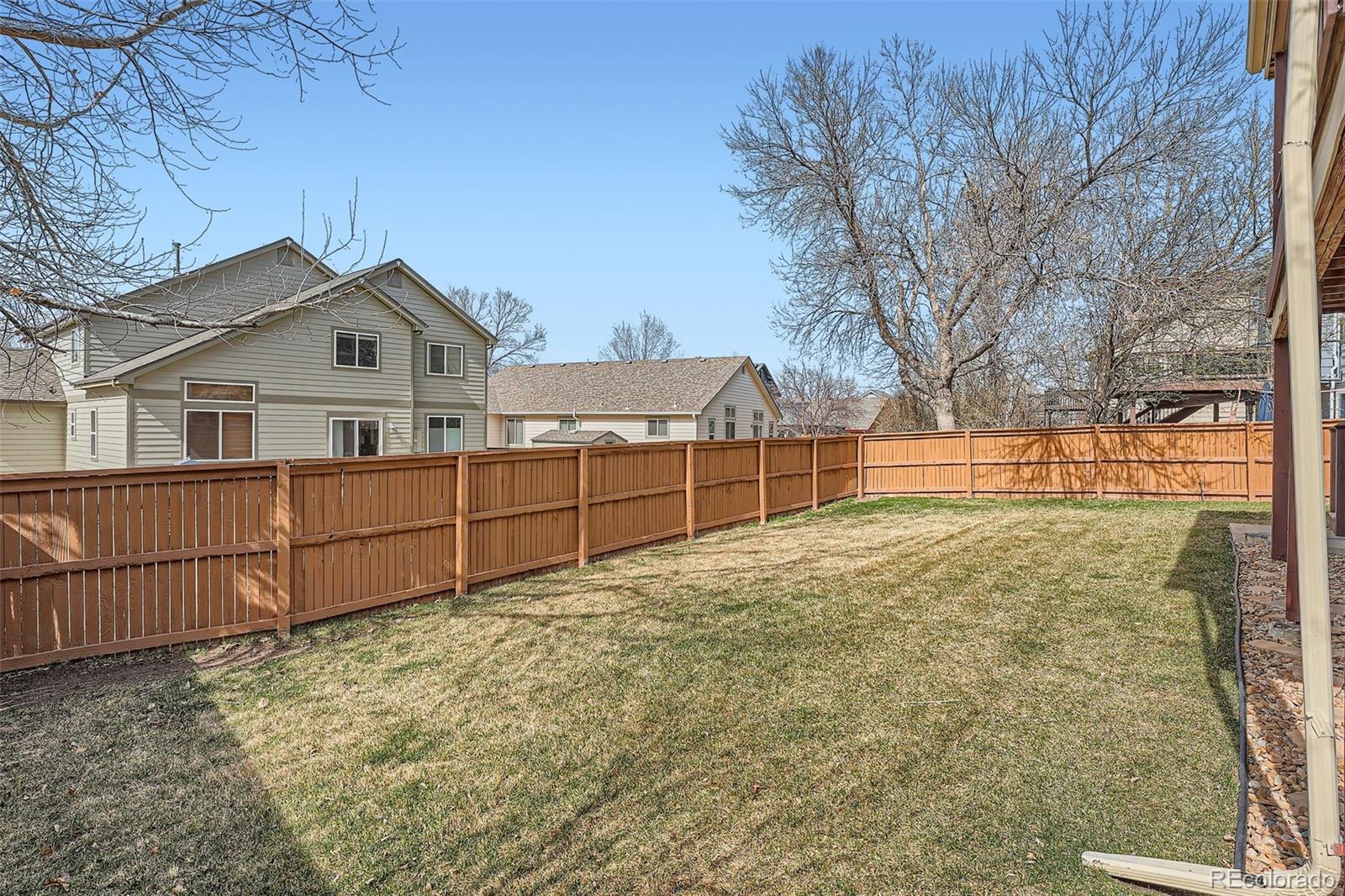 MLS Image #24 for 1045  english sparrow trail,highlands ranch, Colorado
