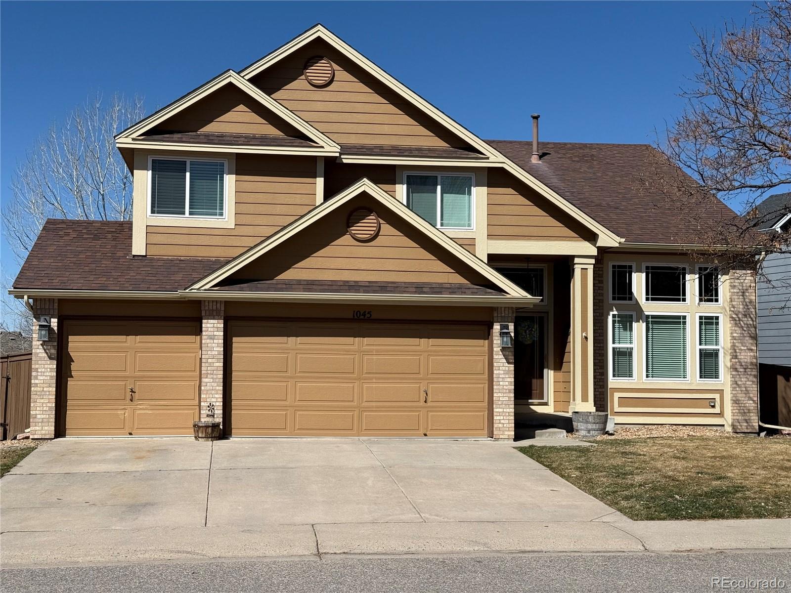 MLS Image #27 for 1045  english sparrow trail,highlands ranch, Colorado