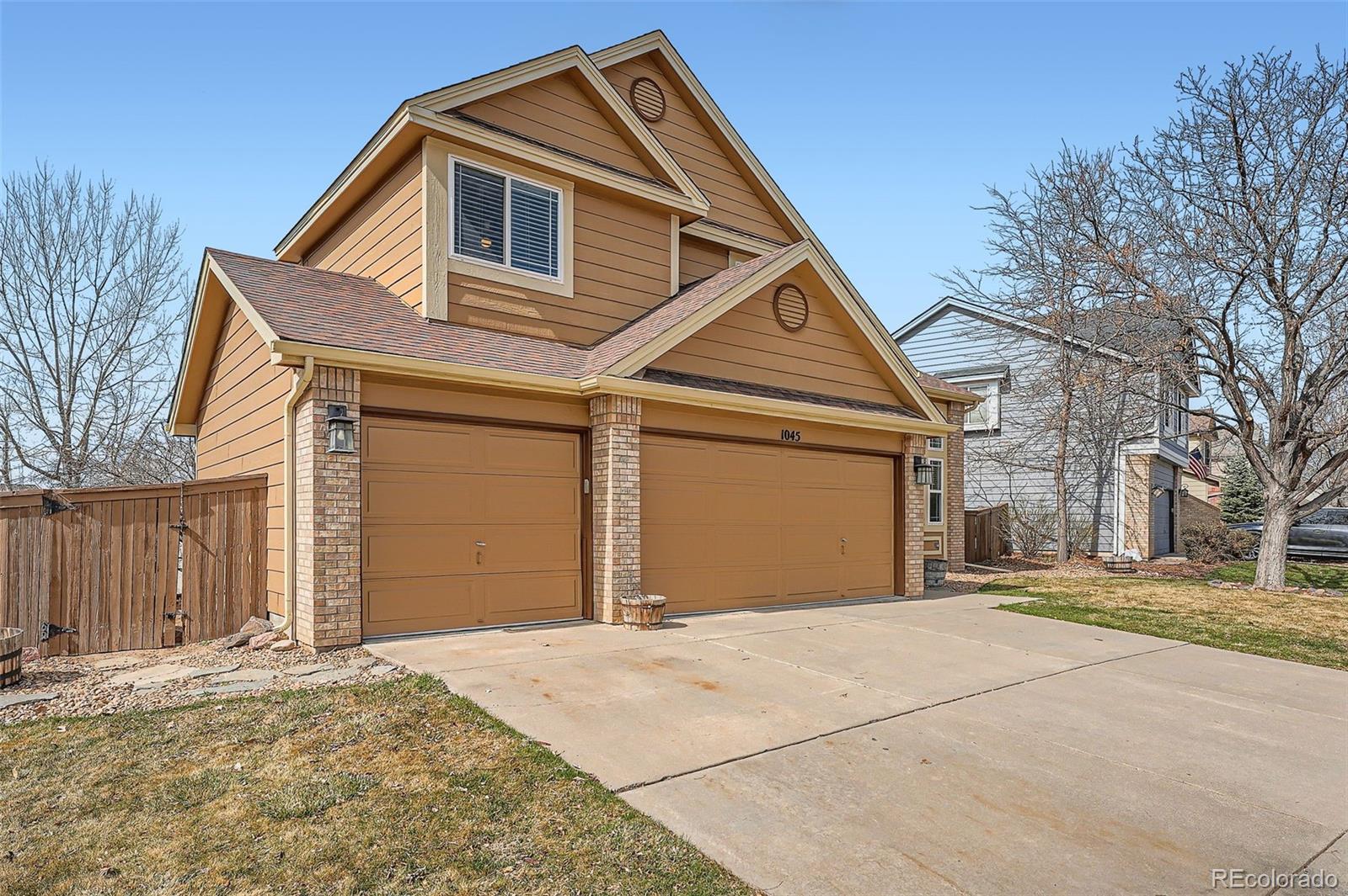 MLS Image #28 for 1045  english sparrow trail,highlands ranch, Colorado