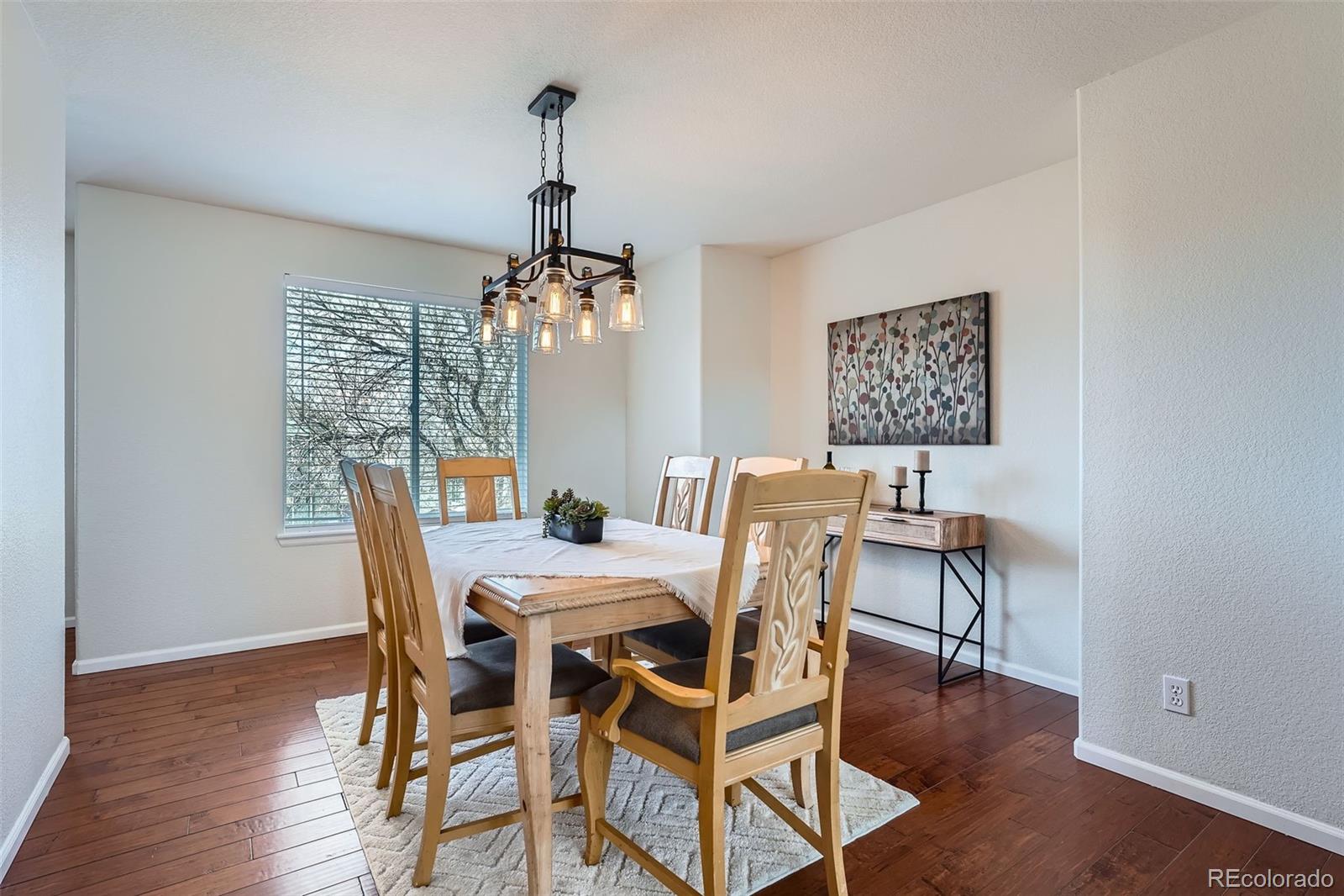 MLS Image #5 for 1045  english sparrow trail,highlands ranch, Colorado