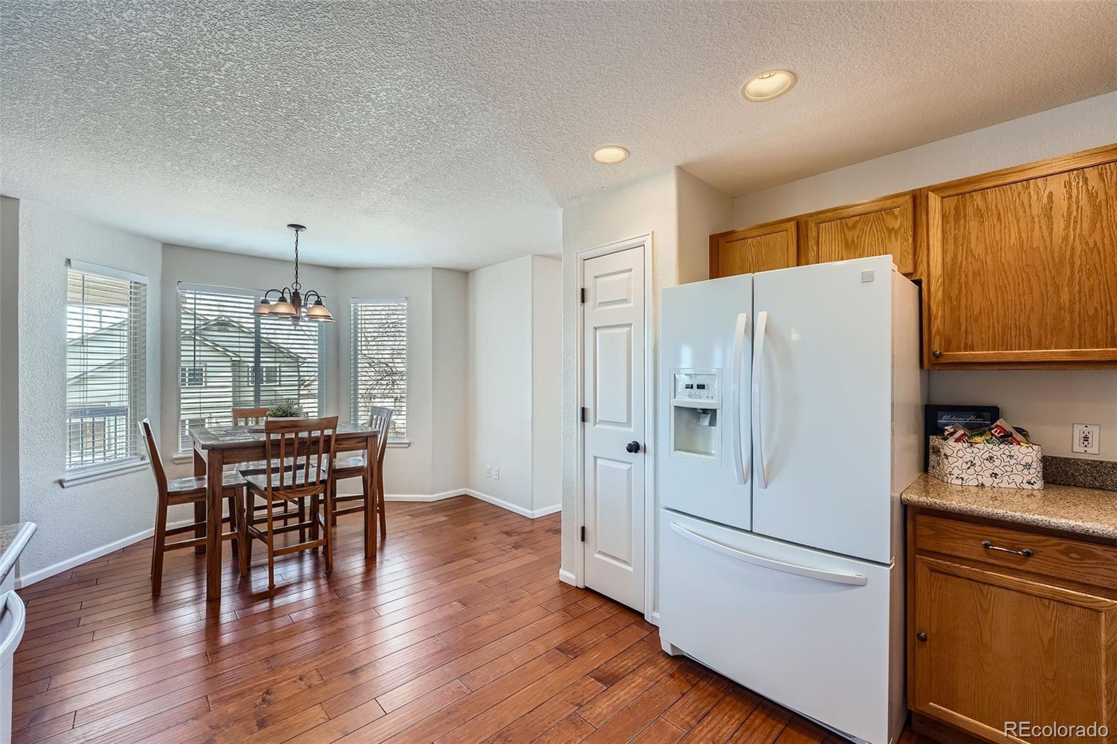 MLS Image #7 for 1045  english sparrow trail,highlands ranch, Colorado