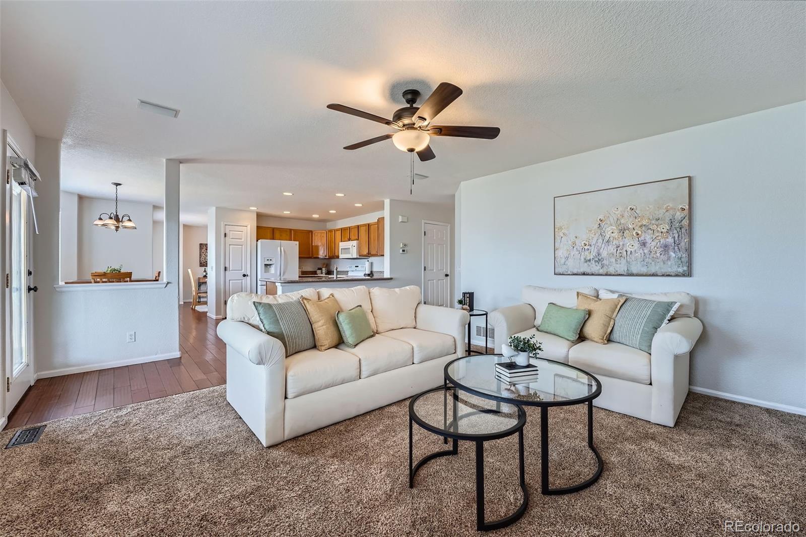 MLS Image #9 for 1045  english sparrow trail,highlands ranch, Colorado