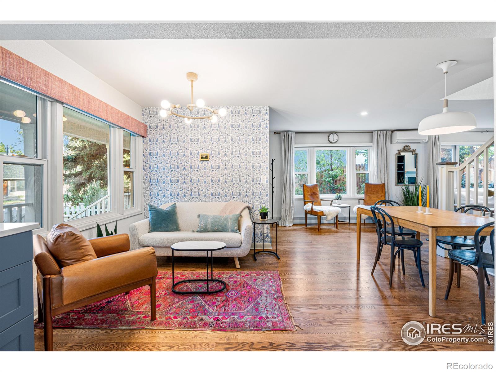 MLS Image #1 for 2625  6th street,boulder, Colorado