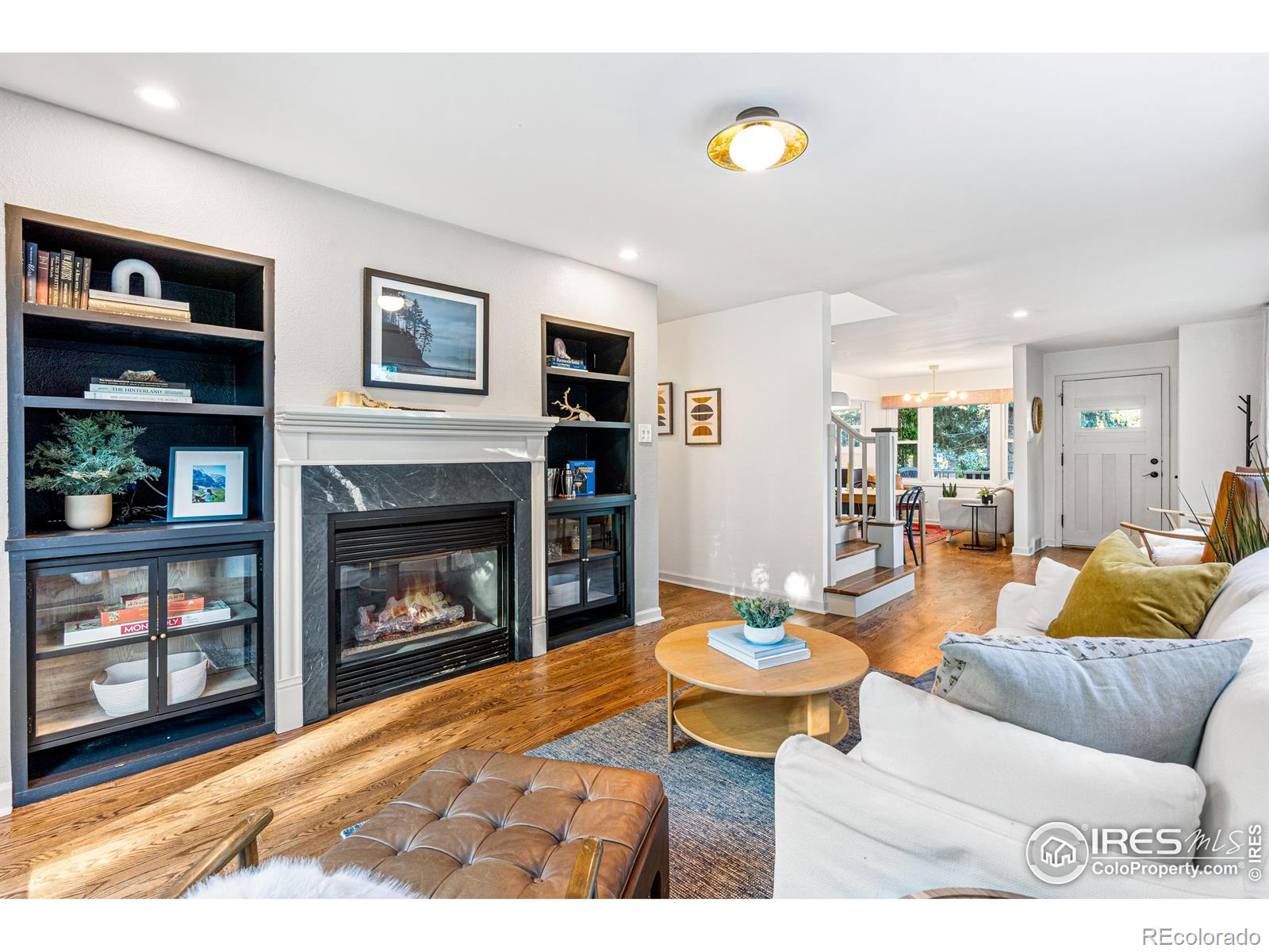 MLS Image #10 for 2625  6th street,boulder, Colorado