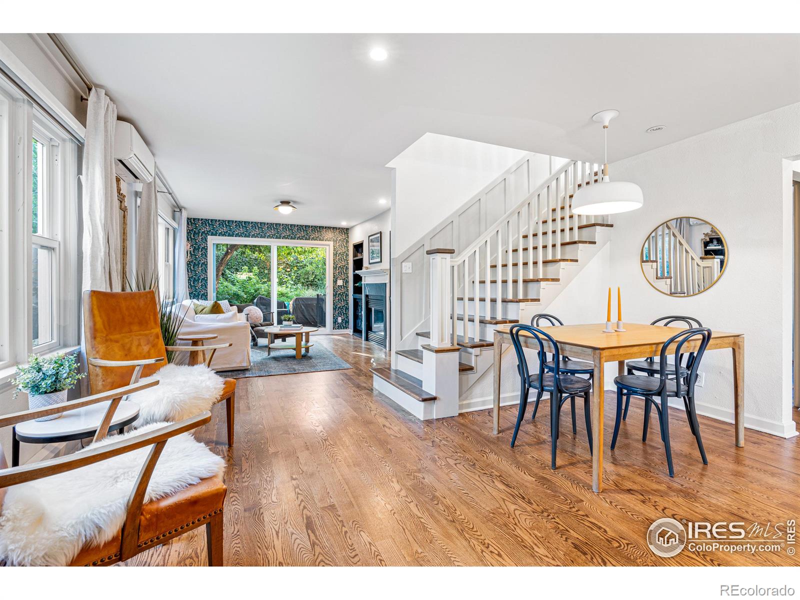 MLS Image #11 for 2625  6th street,boulder, Colorado