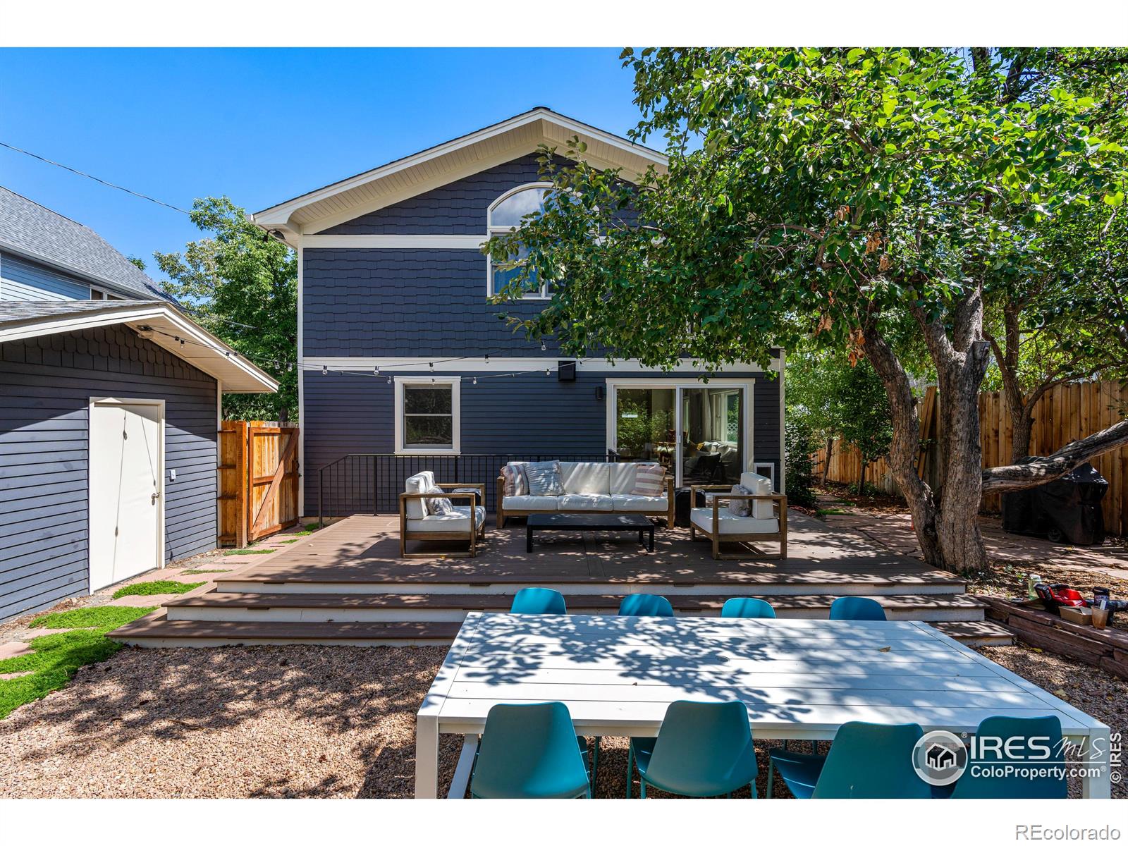MLS Image #12 for 2625  6th street,boulder, Colorado