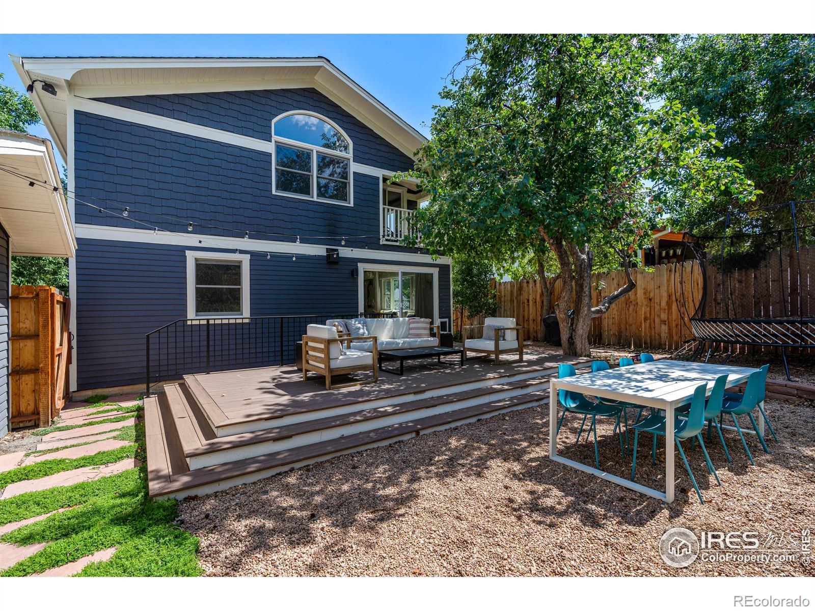 MLS Image #13 for 2625  6th street,boulder, Colorado