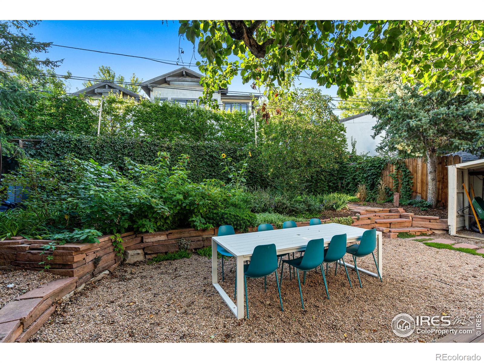 MLS Image #14 for 2625  6th street,boulder, Colorado