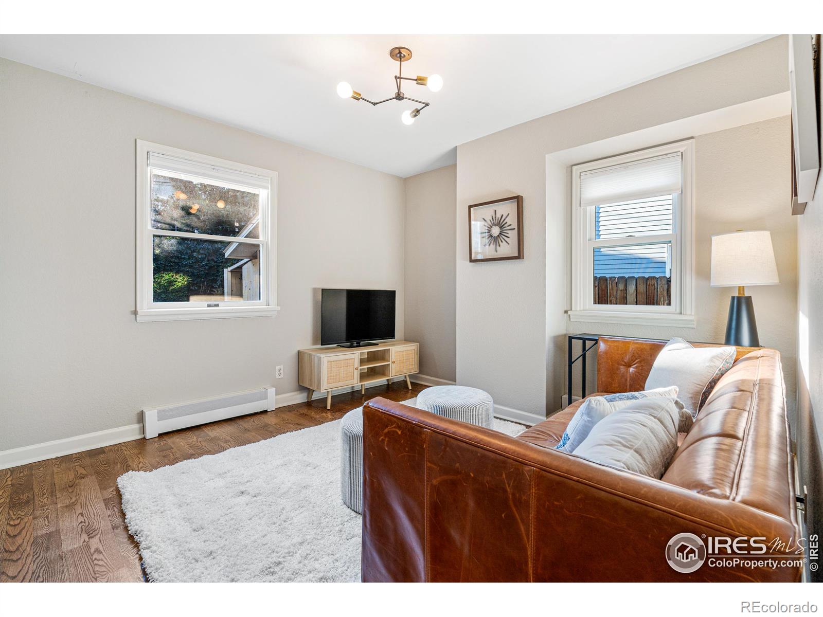 MLS Image #15 for 2625  6th street,boulder, Colorado