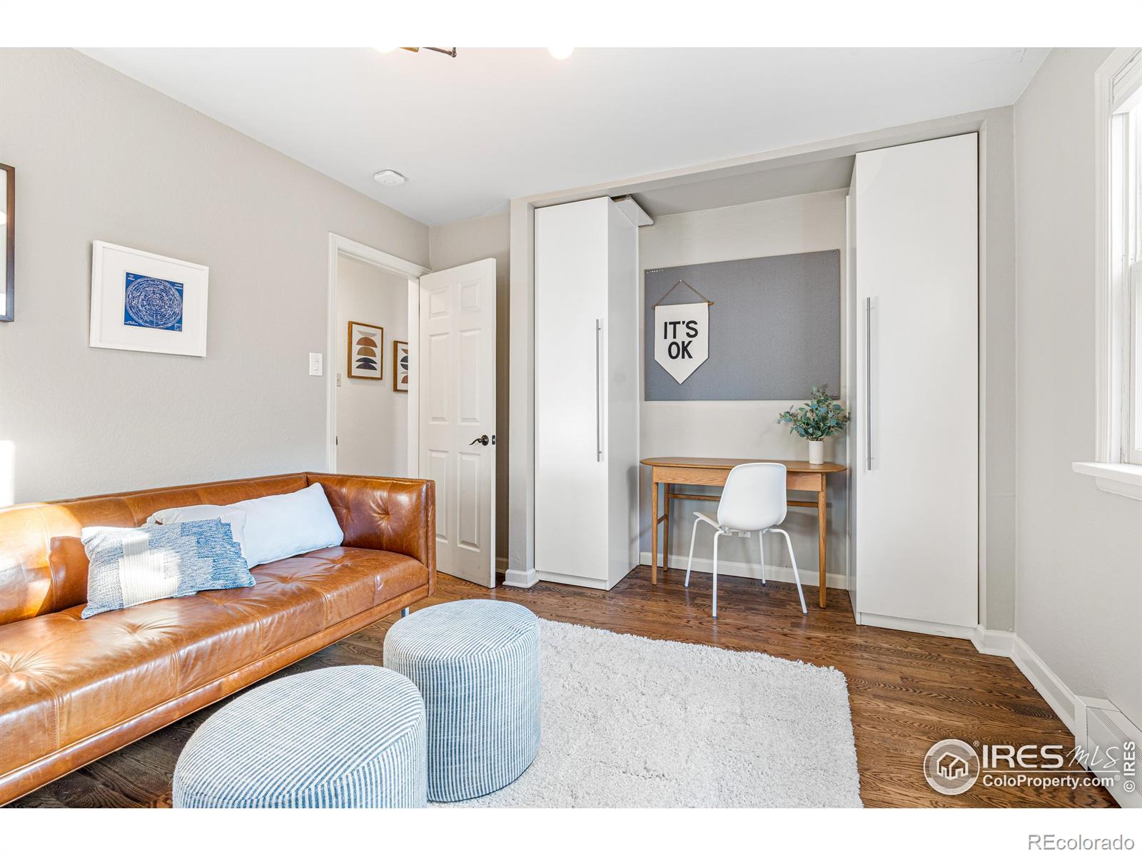 MLS Image #16 for 2625  6th street,boulder, Colorado