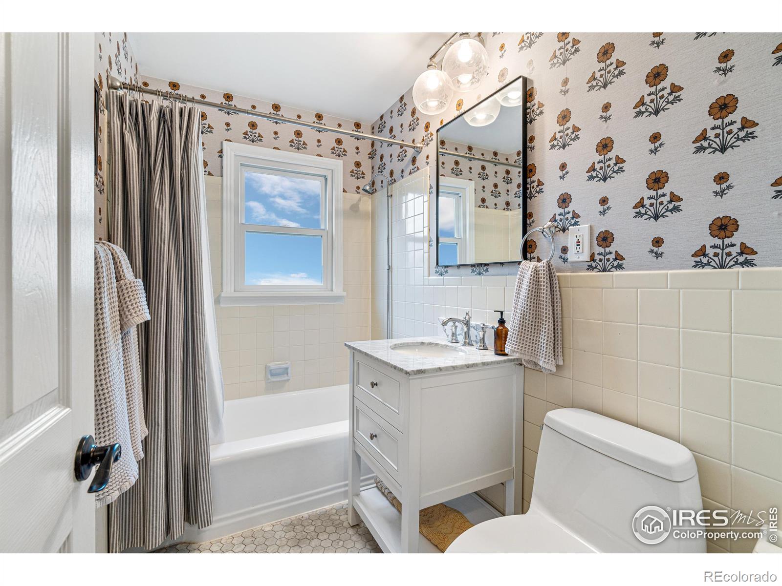 MLS Image #17 for 2625  6th street,boulder, Colorado