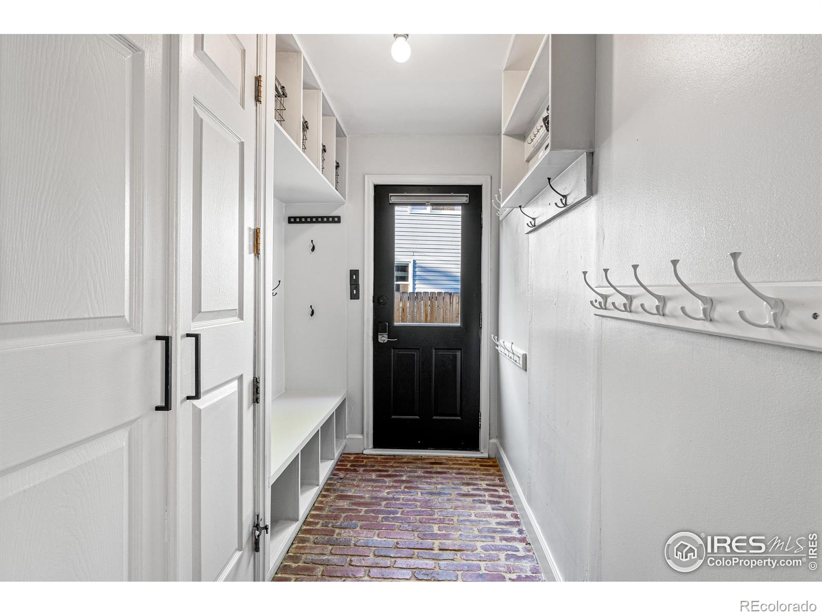 MLS Image #18 for 2625  6th street,boulder, Colorado