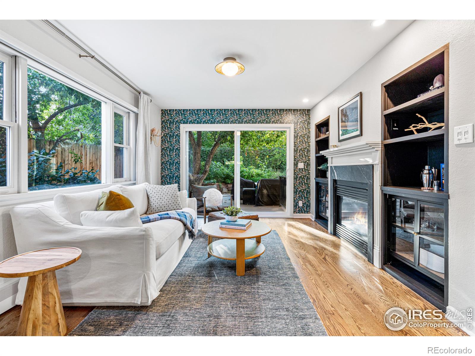MLS Image #2 for 2625  6th street,boulder, Colorado