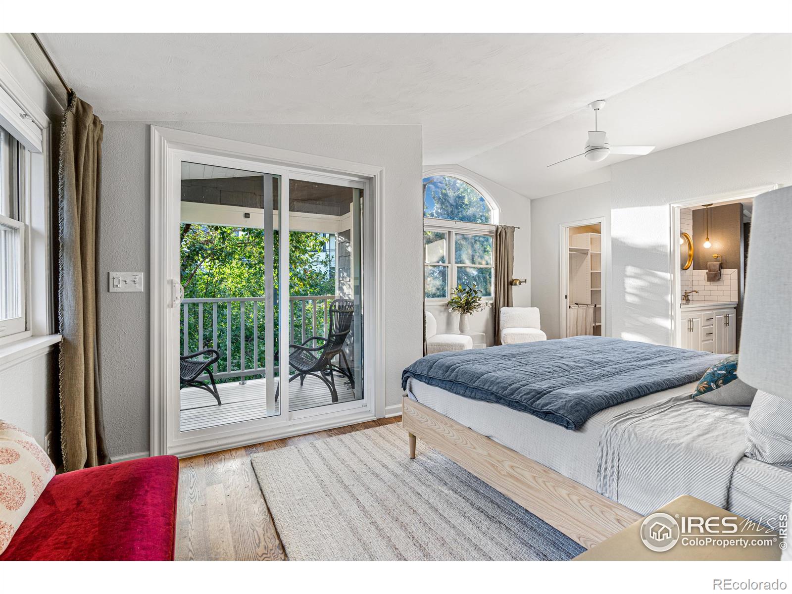 MLS Image #20 for 2625  6th street,boulder, Colorado