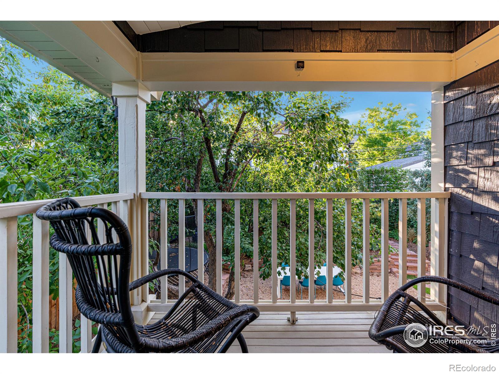 MLS Image #21 for 2625  6th street,boulder, Colorado