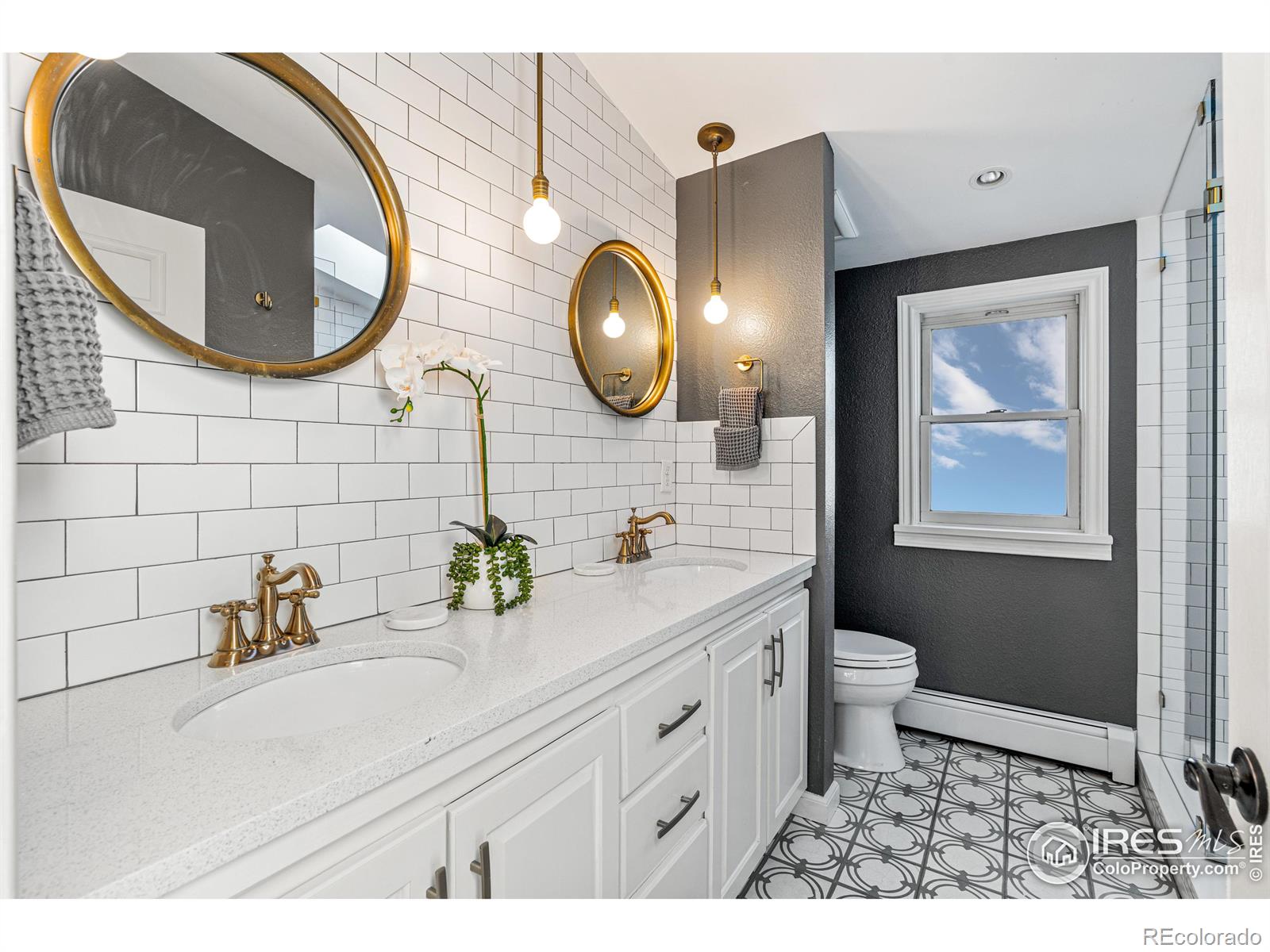 MLS Image #22 for 2625  6th street,boulder, Colorado