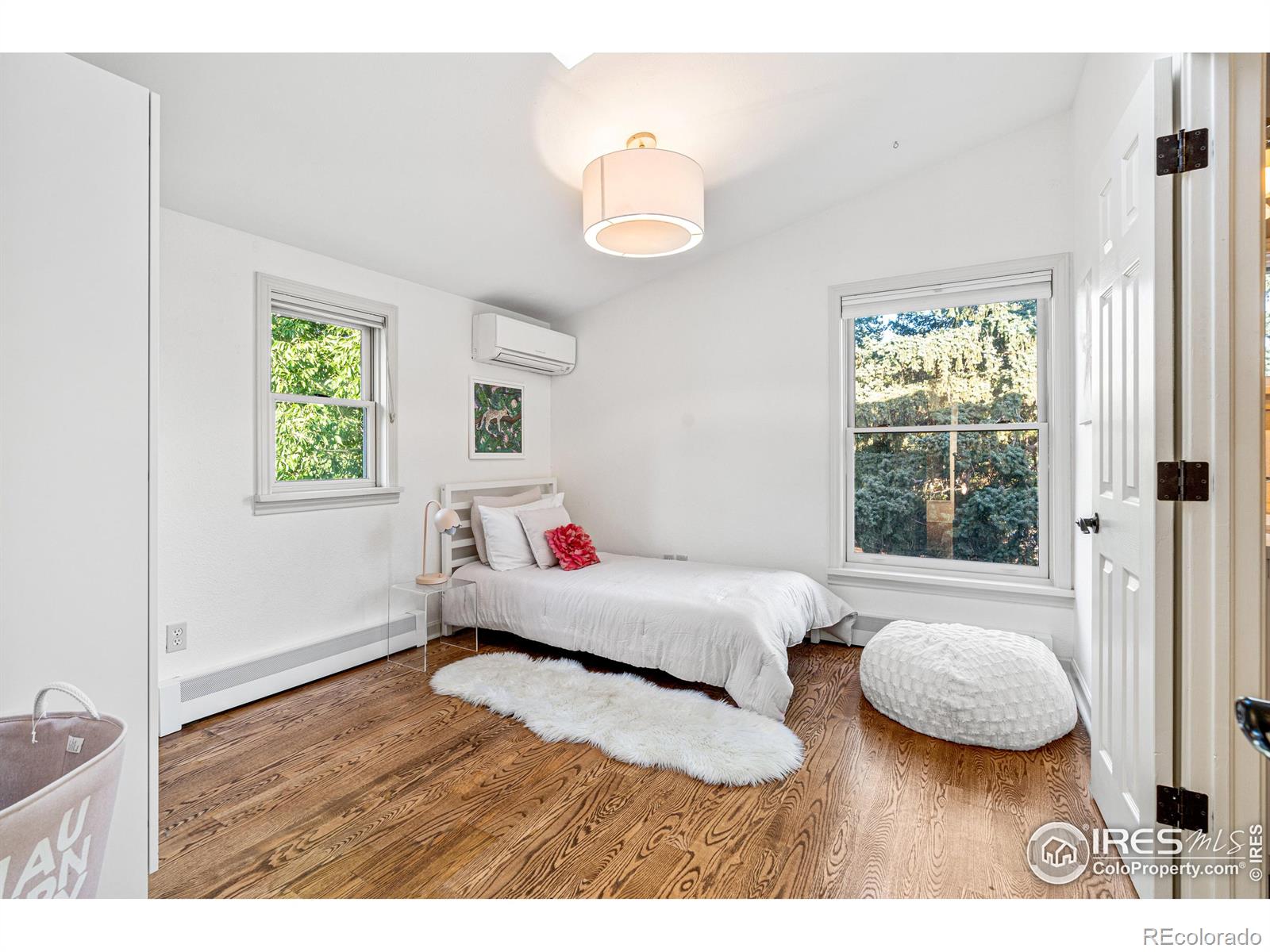MLS Image #23 for 2625  6th street,boulder, Colorado
