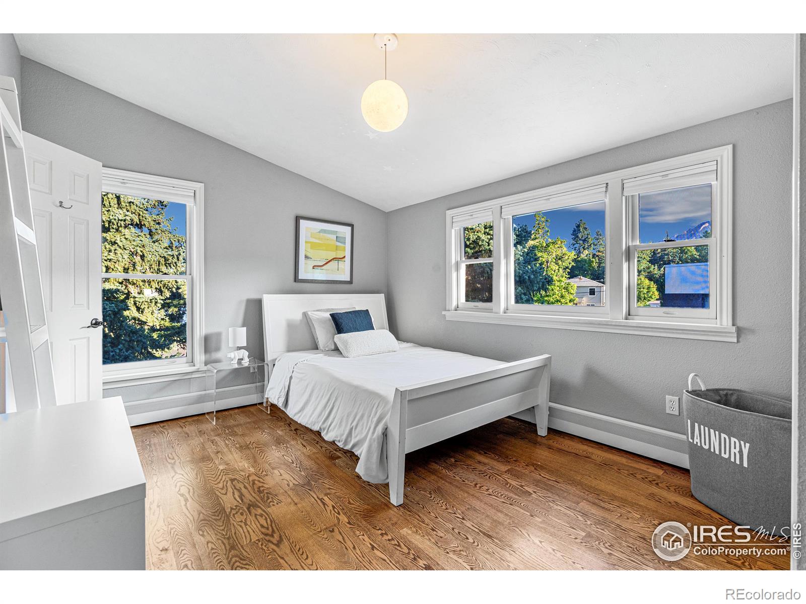 MLS Image #24 for 2625  6th street,boulder, Colorado