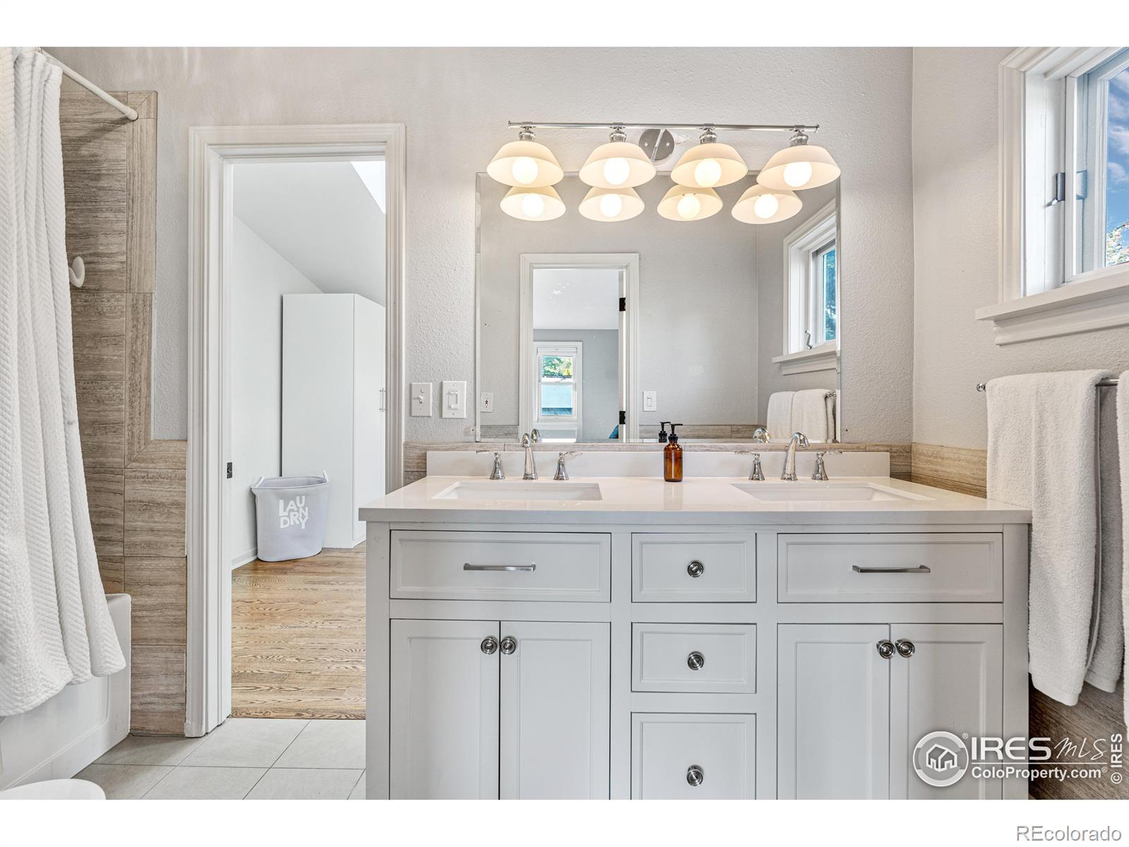 MLS Image #25 for 2625  6th street,boulder, Colorado