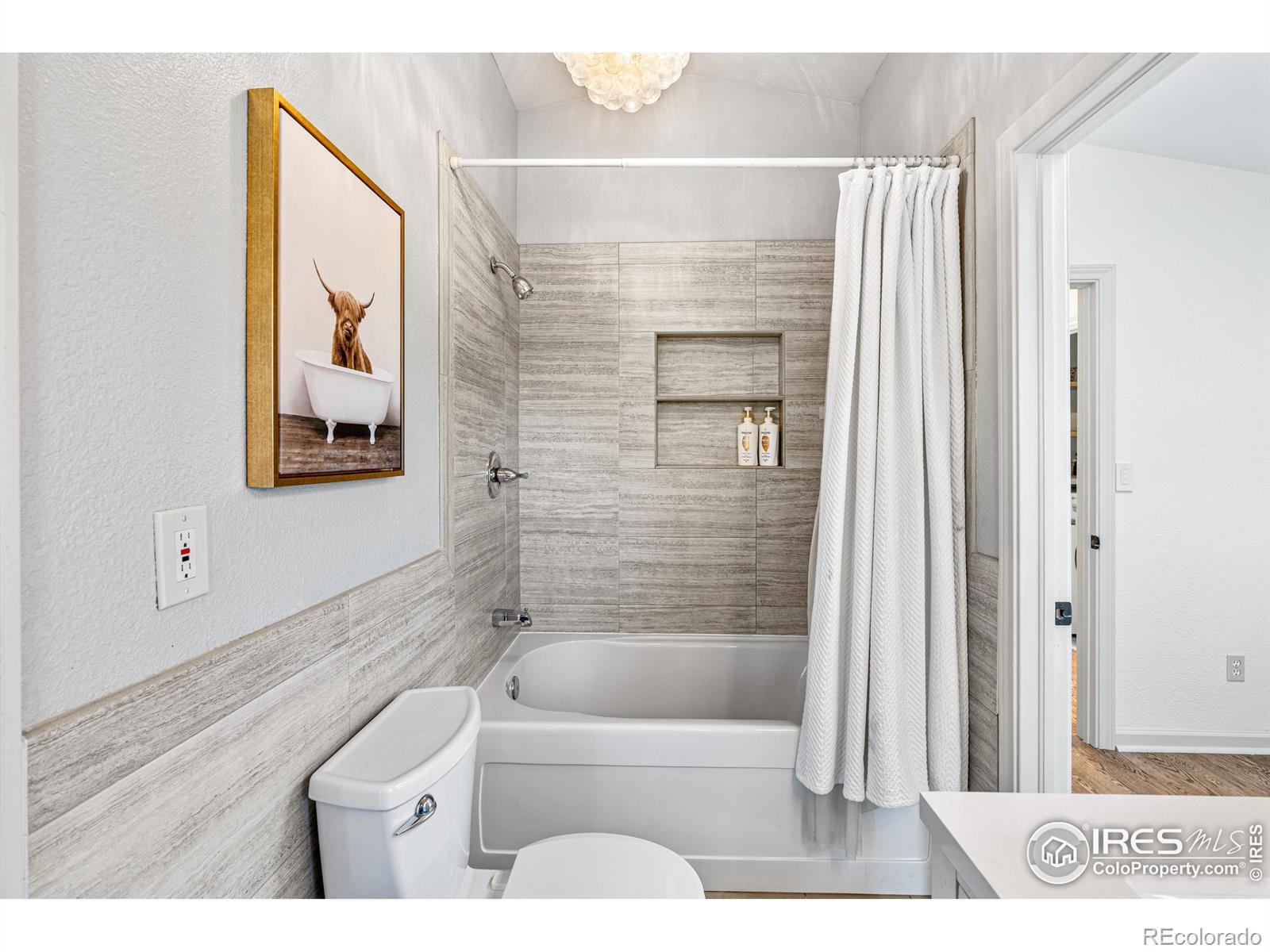 MLS Image #26 for 2625  6th street,boulder, Colorado