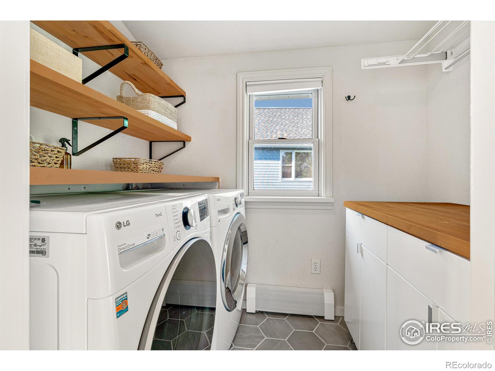 MLS Image #27 for 2625  6th street,boulder, Colorado