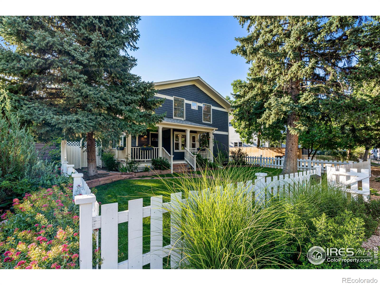 MLS Image #28 for 2625  6th street,boulder, Colorado