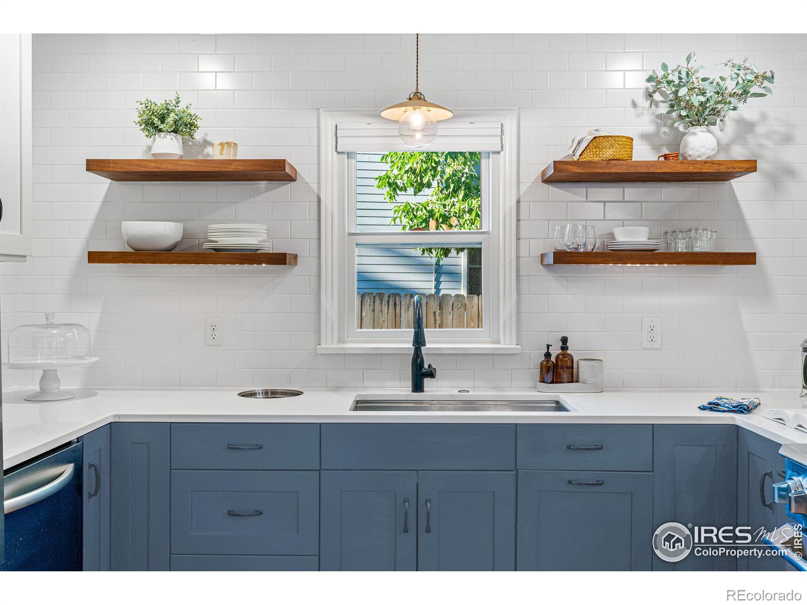 MLS Image #3 for 2625  6th street,boulder, Colorado