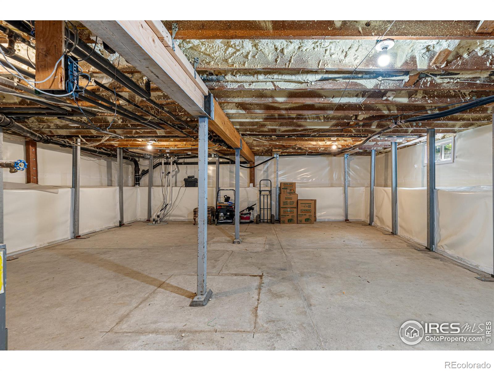 MLS Image #31 for 2625  6th street,boulder, Colorado