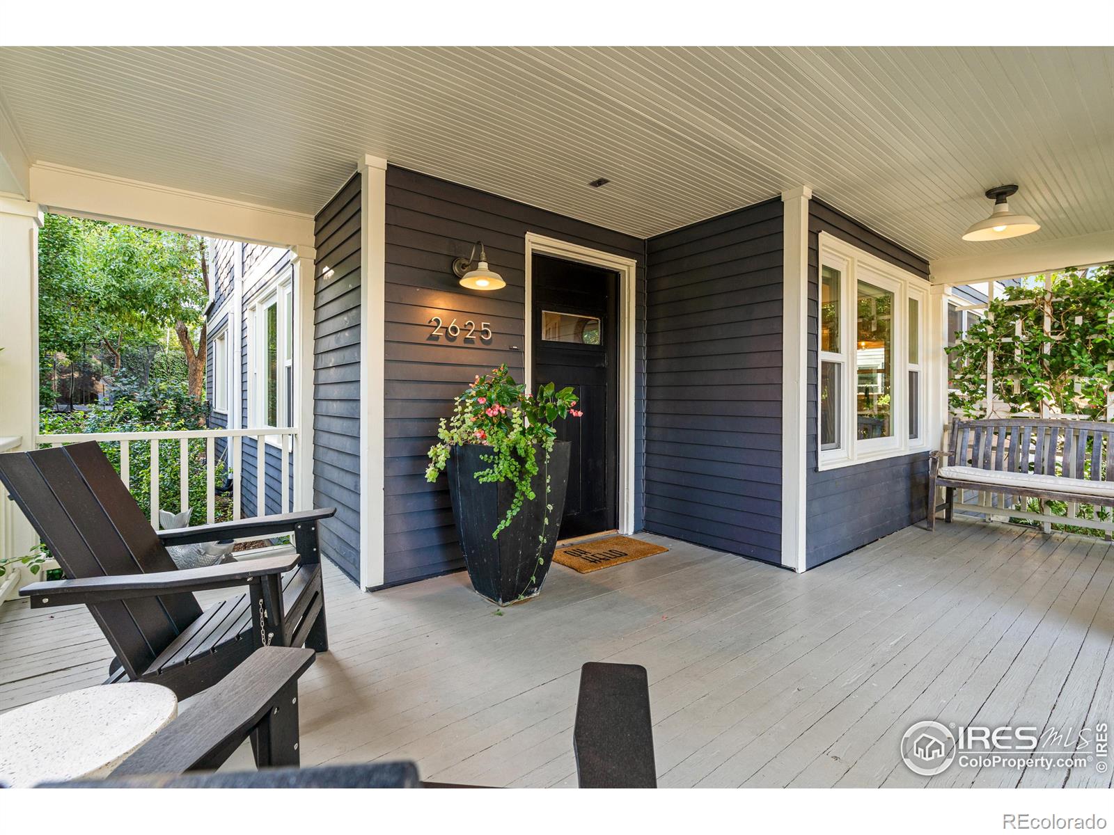 MLS Image #4 for 2625  6th street,boulder, Colorado