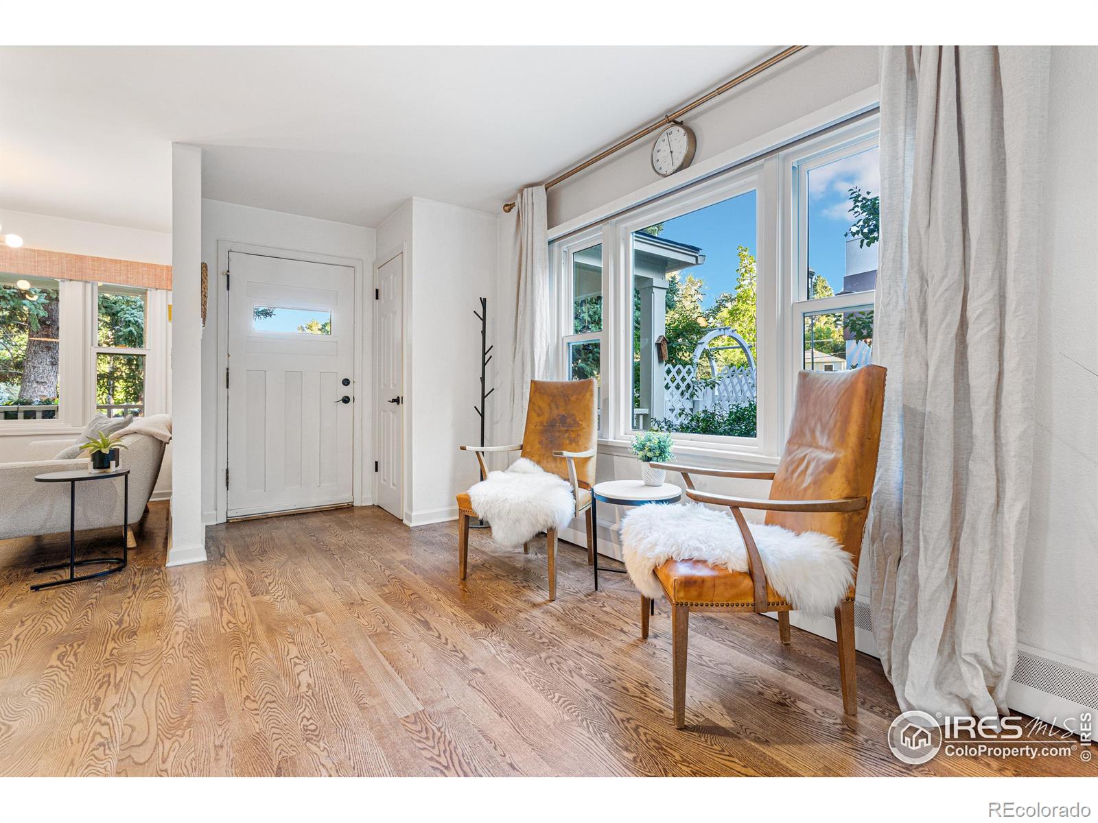 MLS Image #5 for 2625  6th street,boulder, Colorado