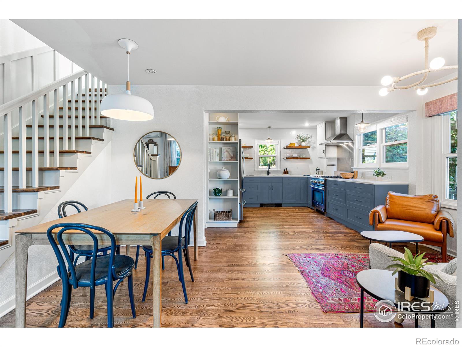 MLS Image #6 for 2625  6th street,boulder, Colorado
