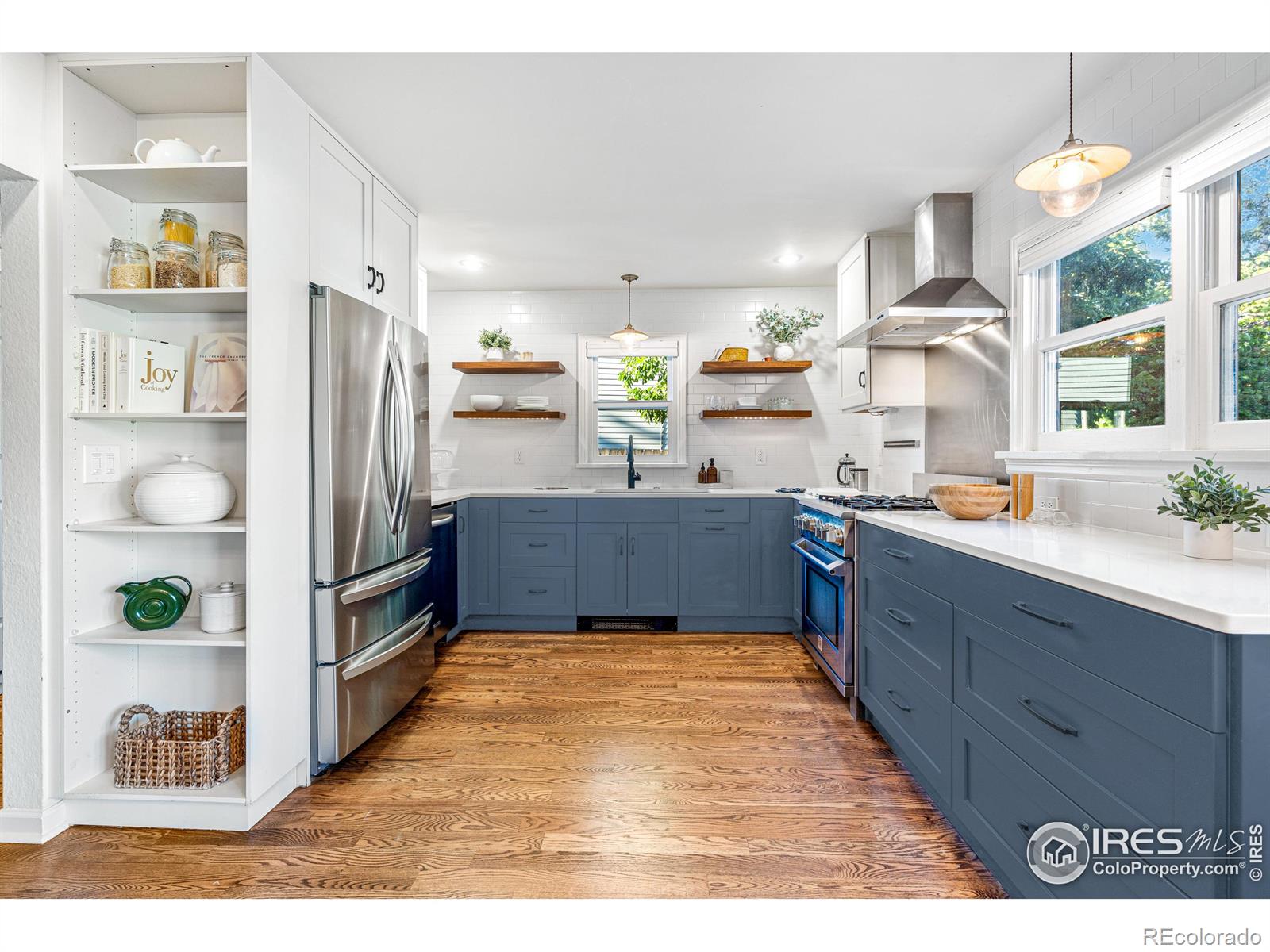 MLS Image #7 for 2625  6th street,boulder, Colorado