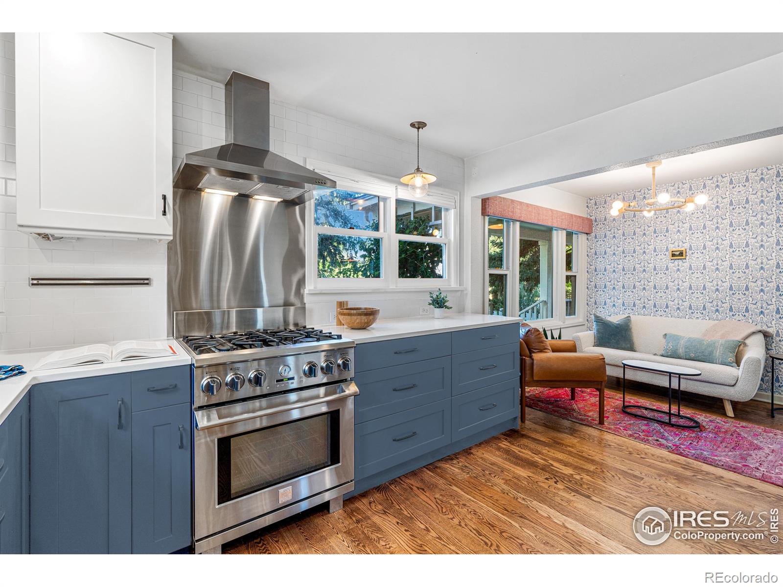MLS Image #8 for 2625  6th street,boulder, Colorado