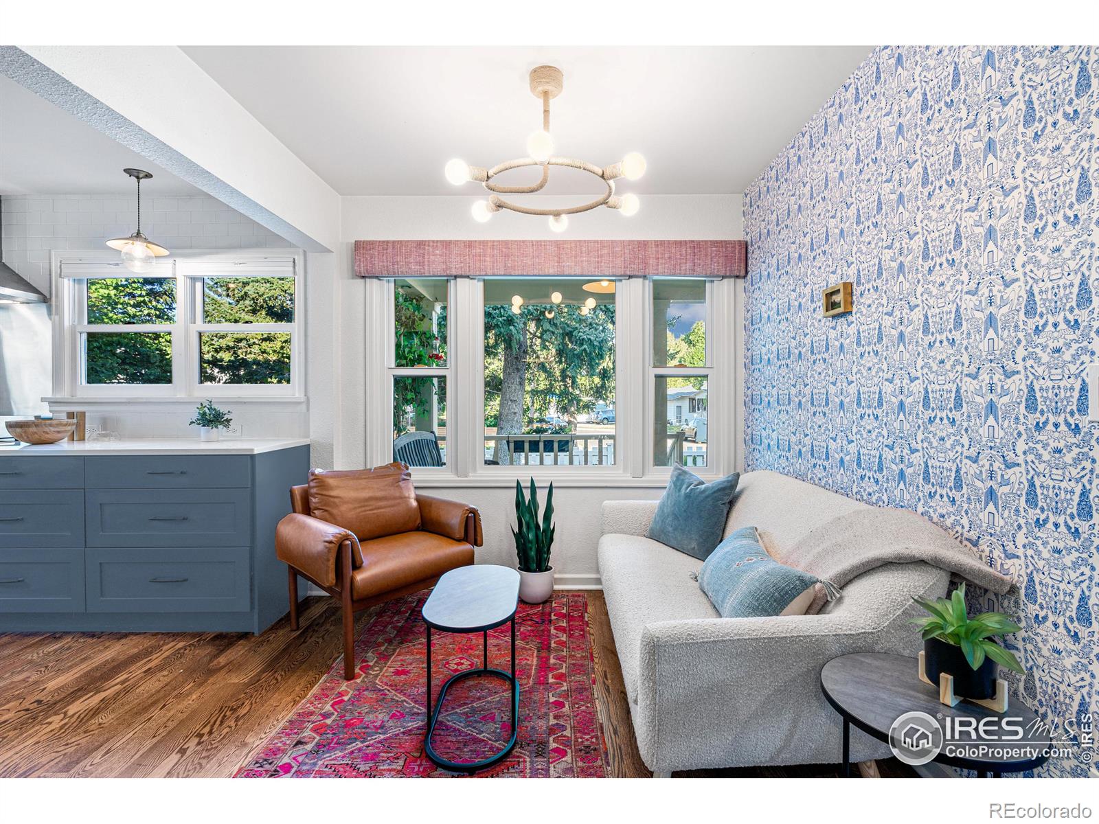 MLS Image #9 for 2625  6th street,boulder, Colorado