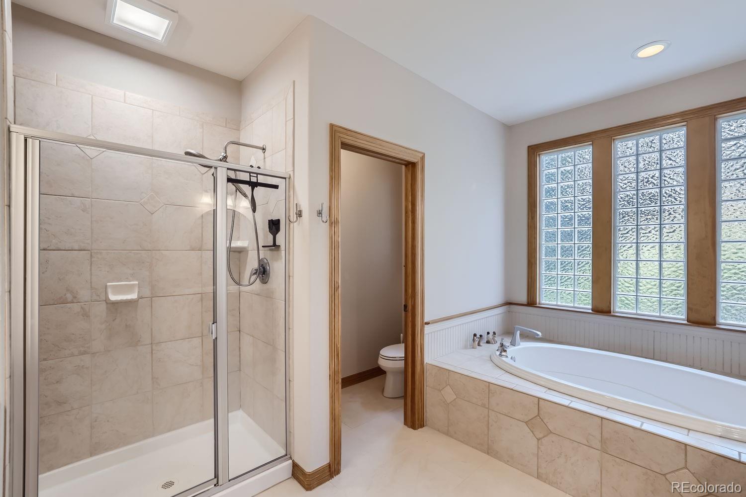 MLS Image #12 for 31058  big bear drive,evergreen, Colorado